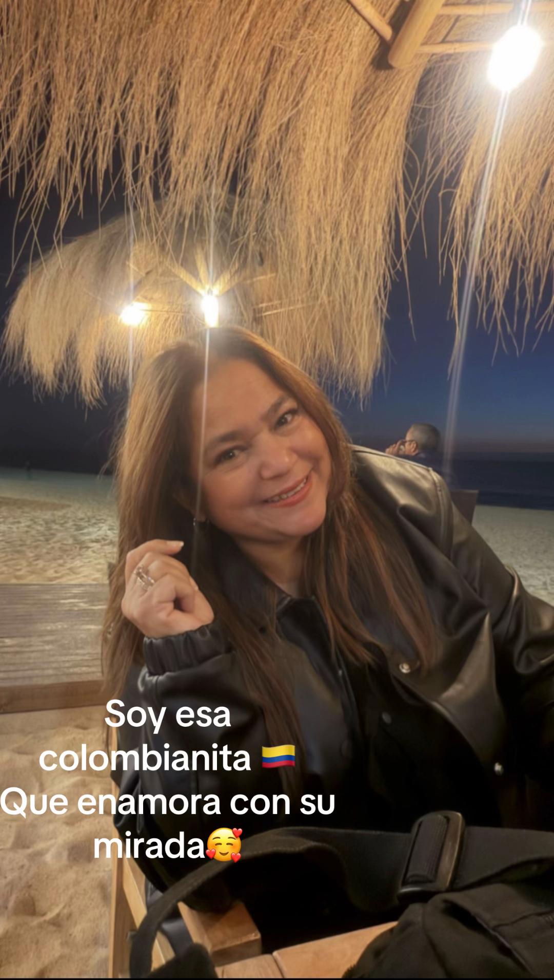 @Dey