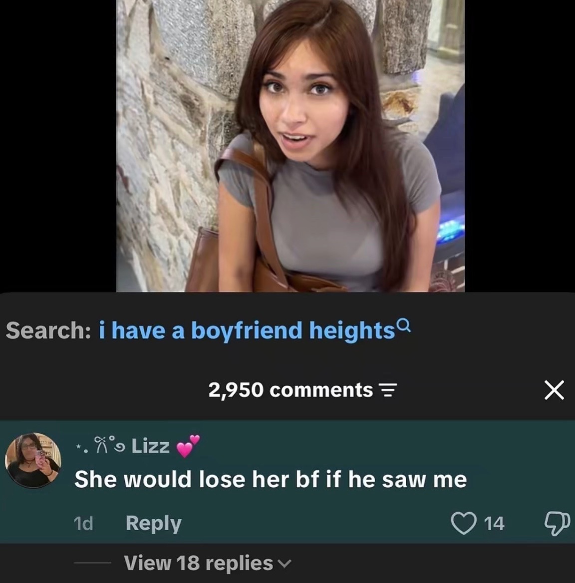 @cxnesz