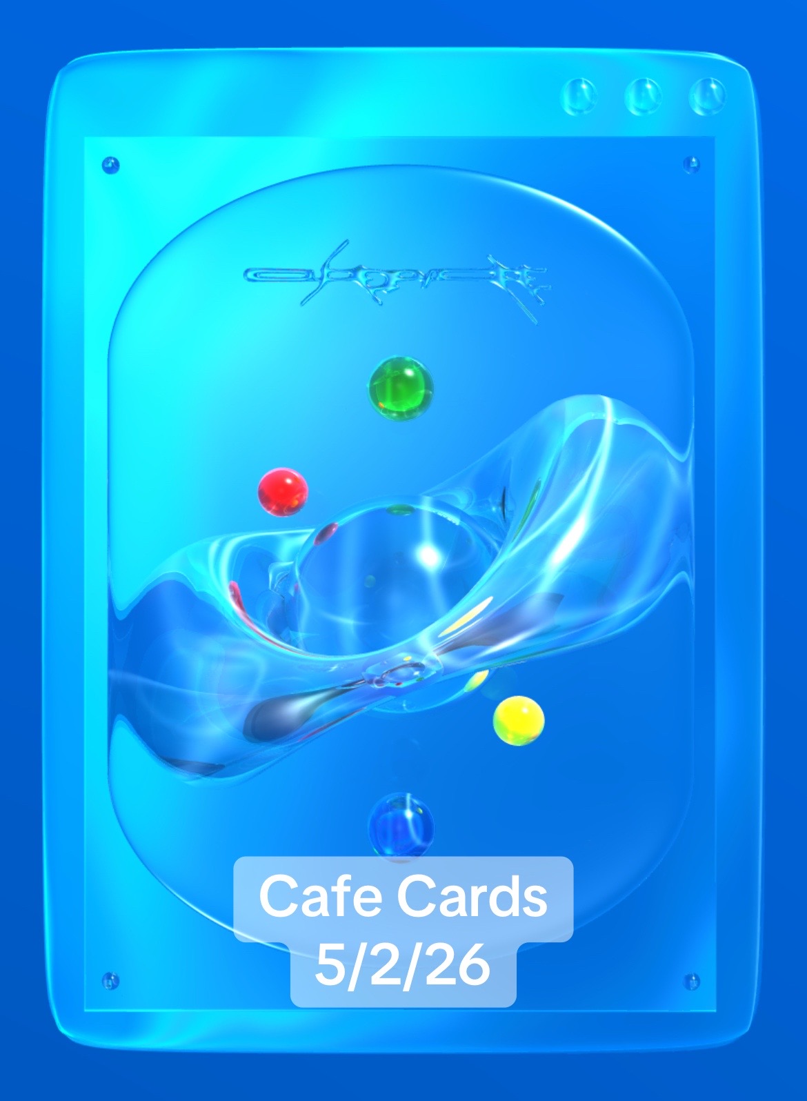 @Cyber-Cafe