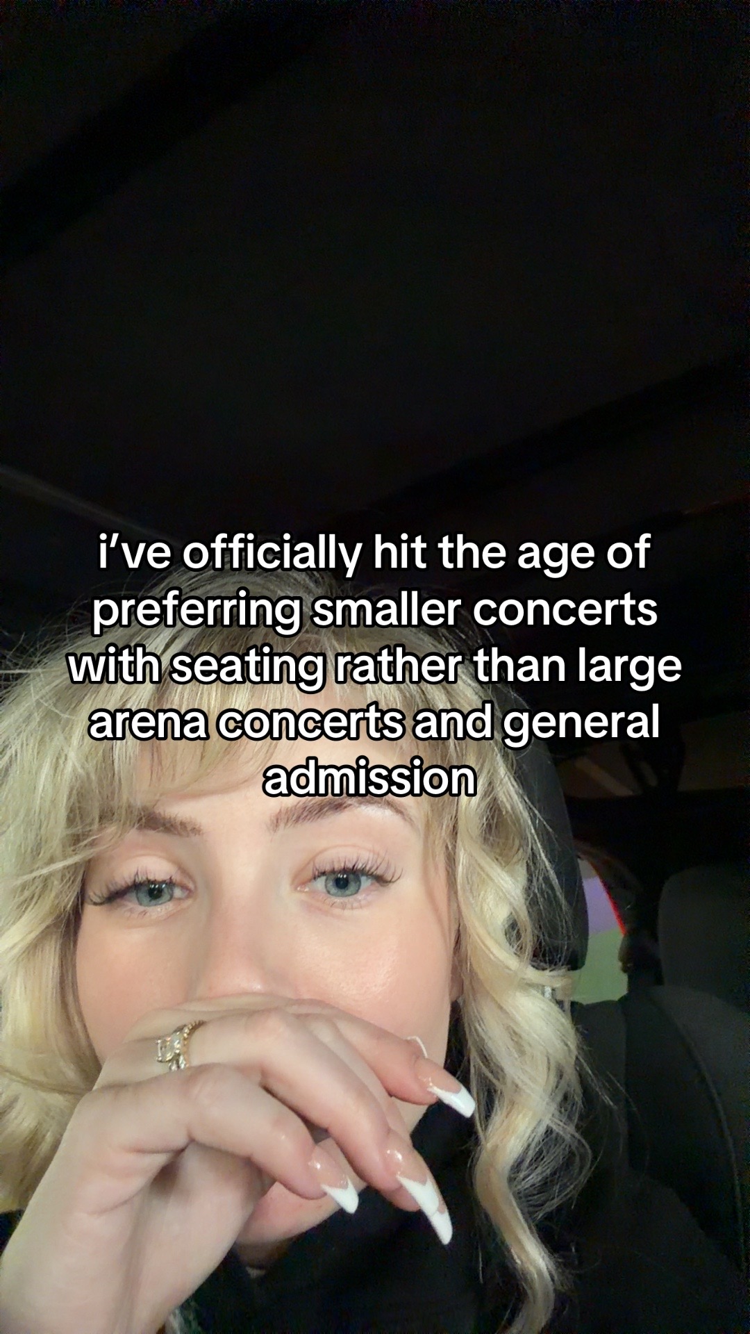 @mmaratara