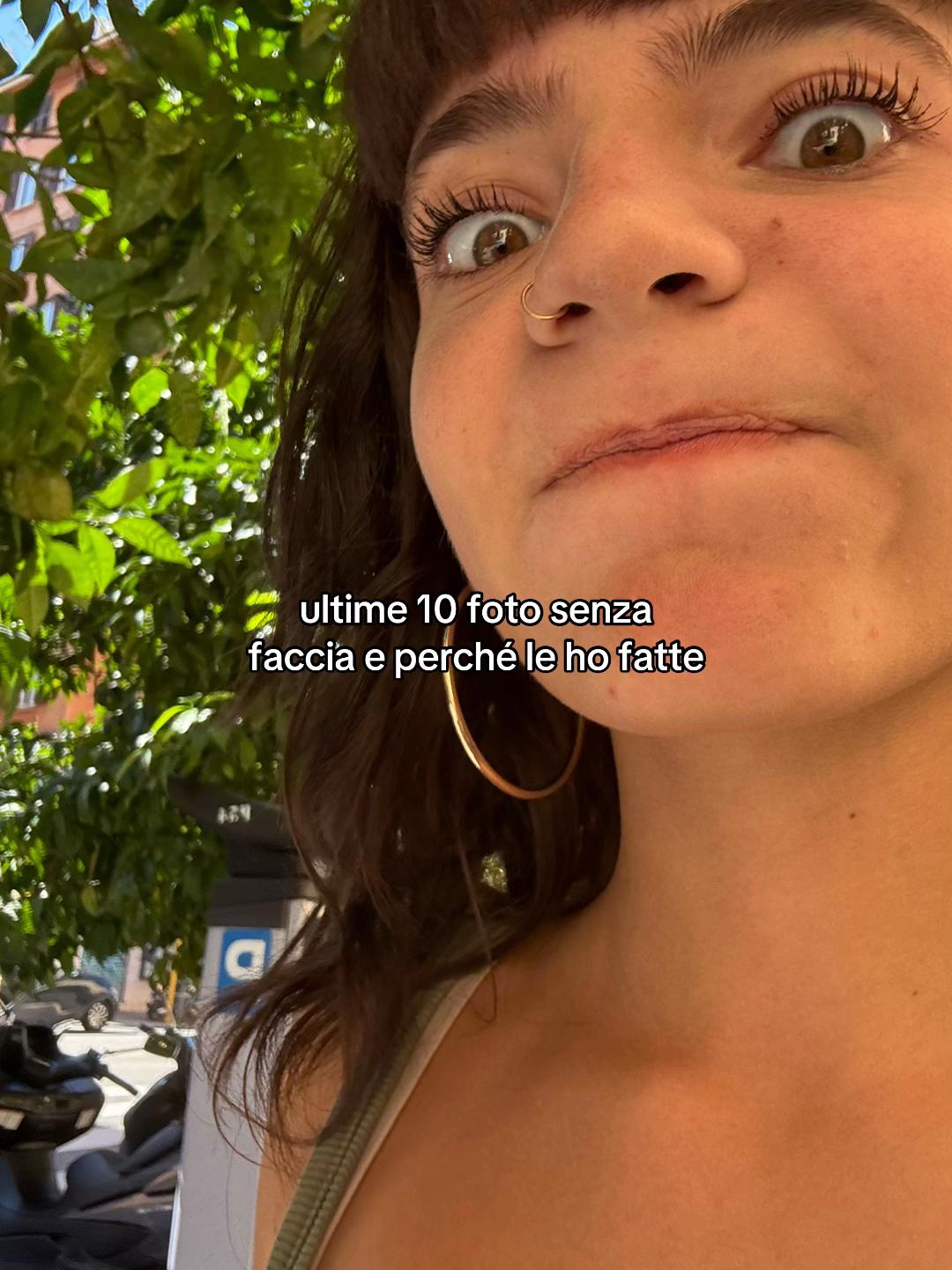 @nina
