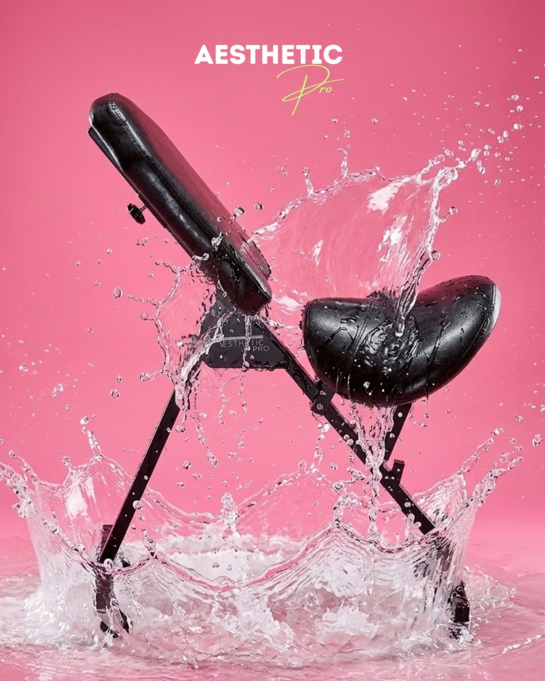 @Aesthetic Pro Usa