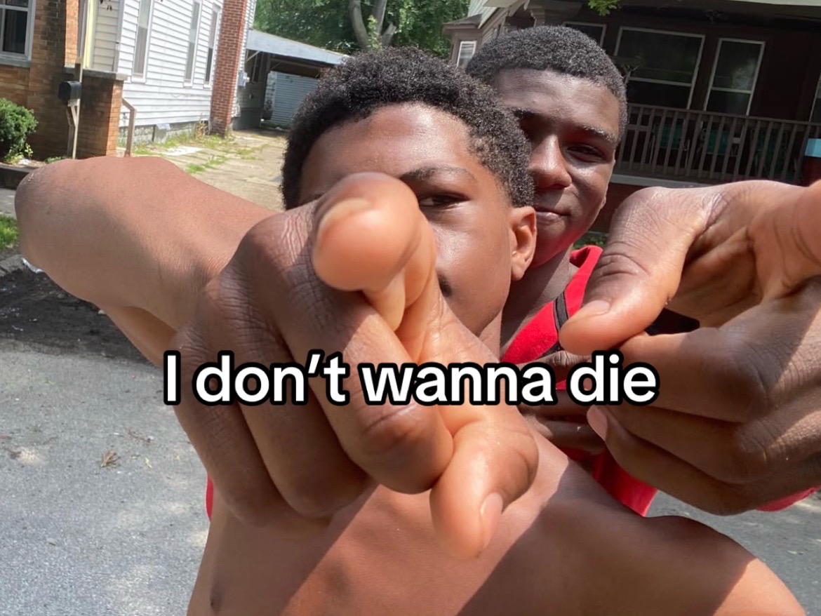 @EverybodyhateKG