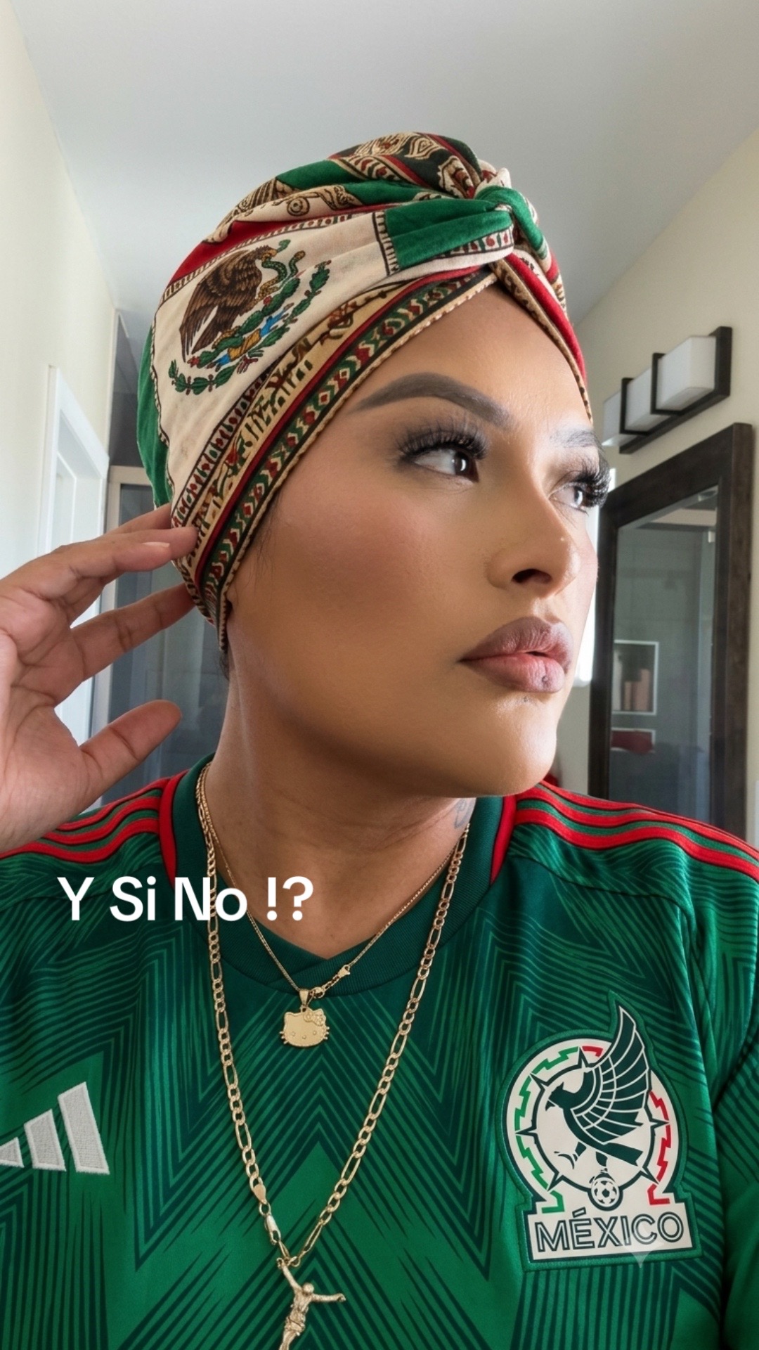 @Lasshhes