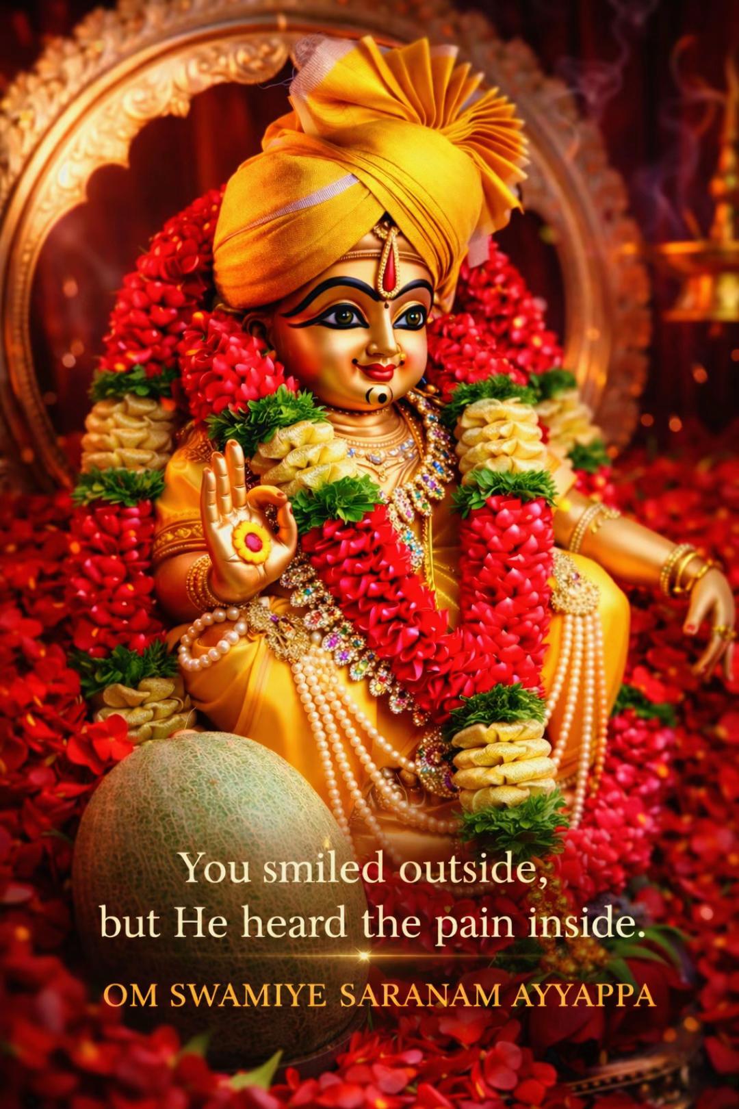 @Vishadevi Thanajayan