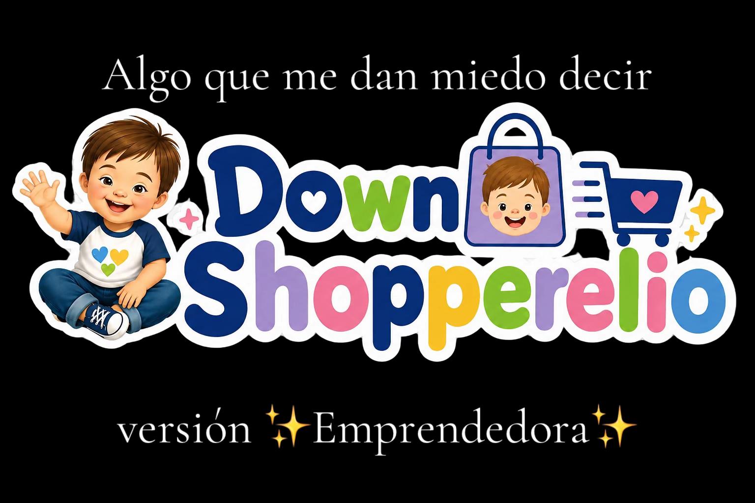 @lulúúúúúúúúúúúúúúúúúú