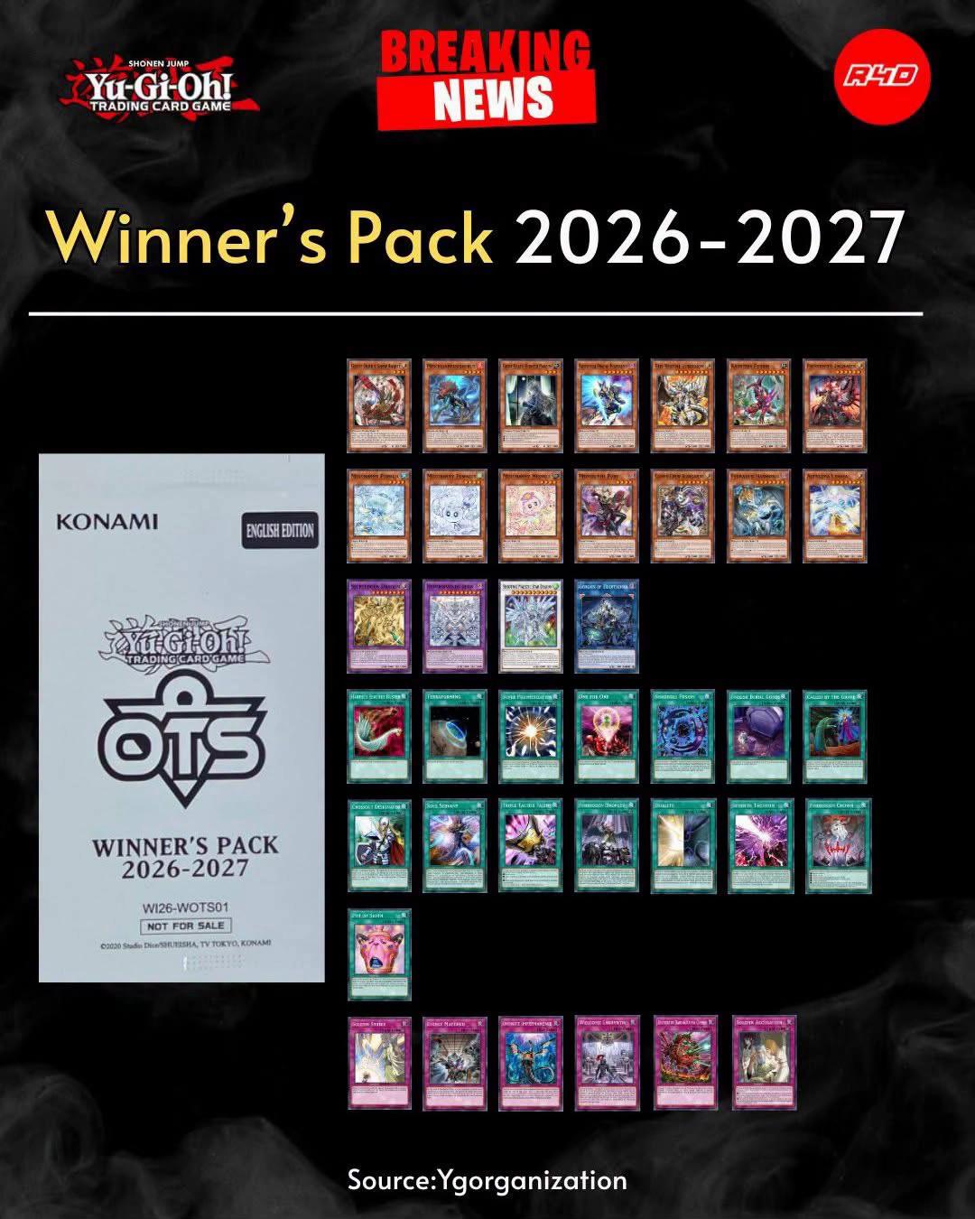 @Readyforduel