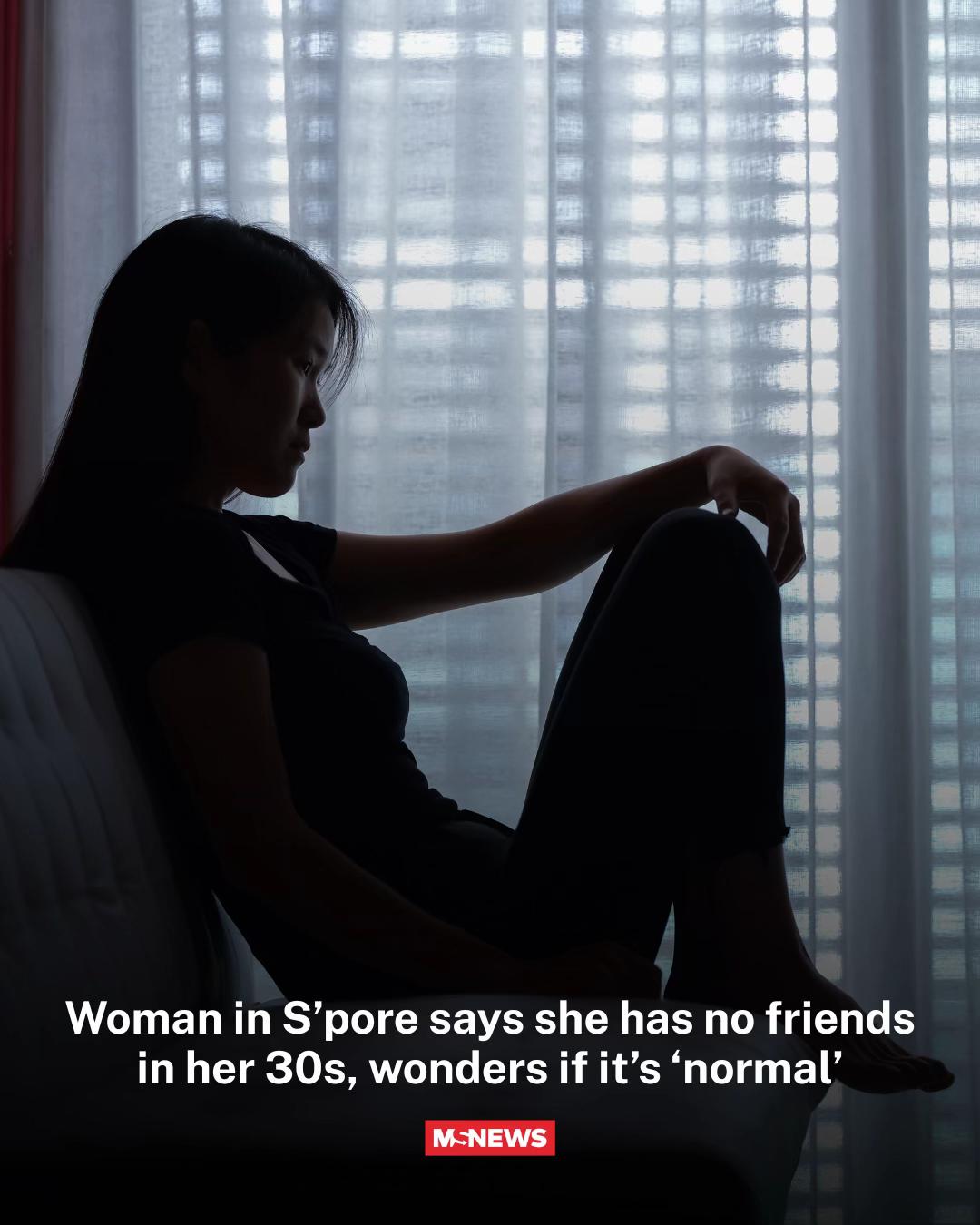 @MustShareNews