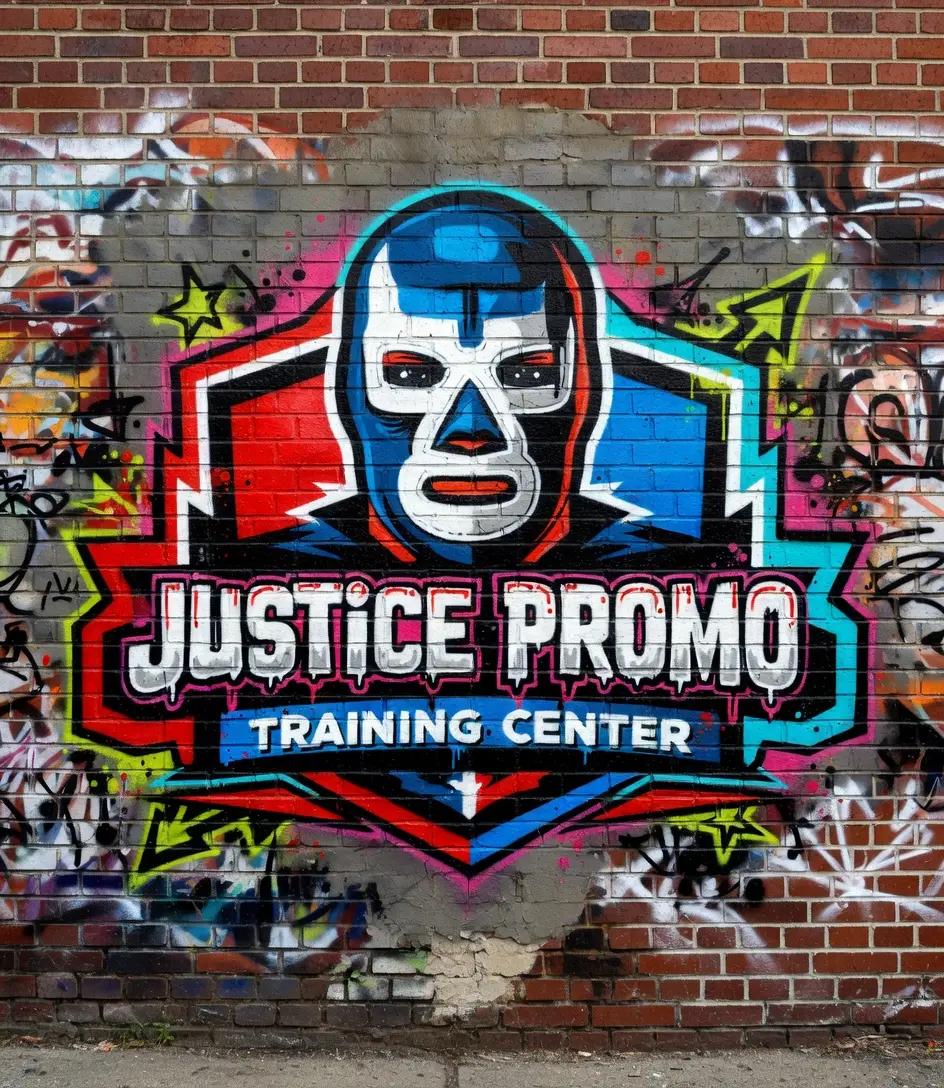 @Blue Justice
