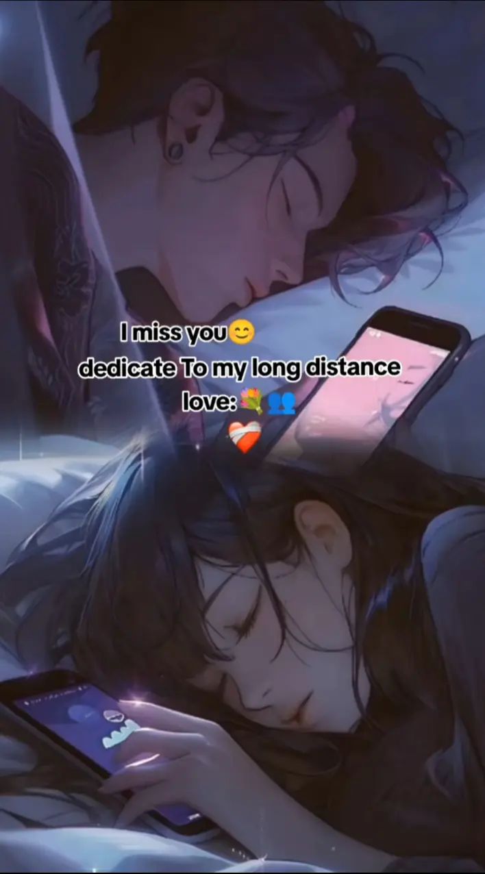 @laxmi
