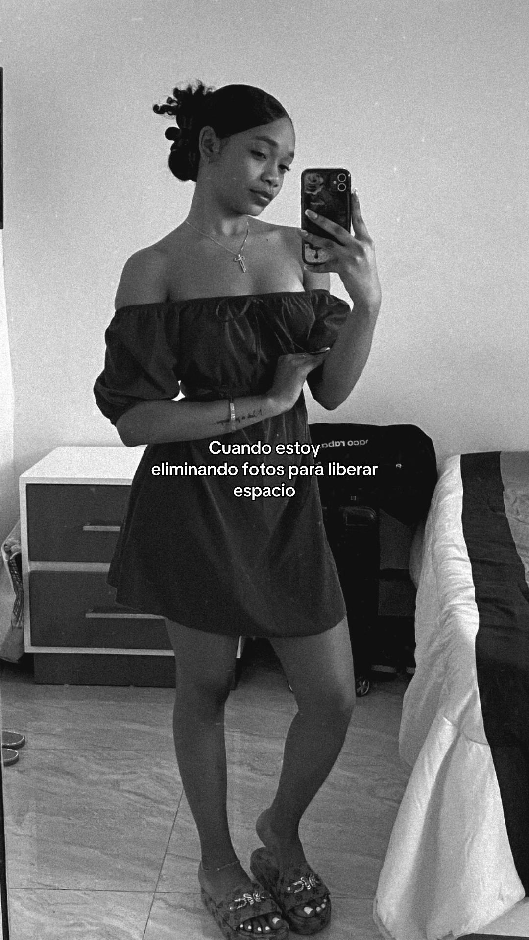 @Yula ✨🤎