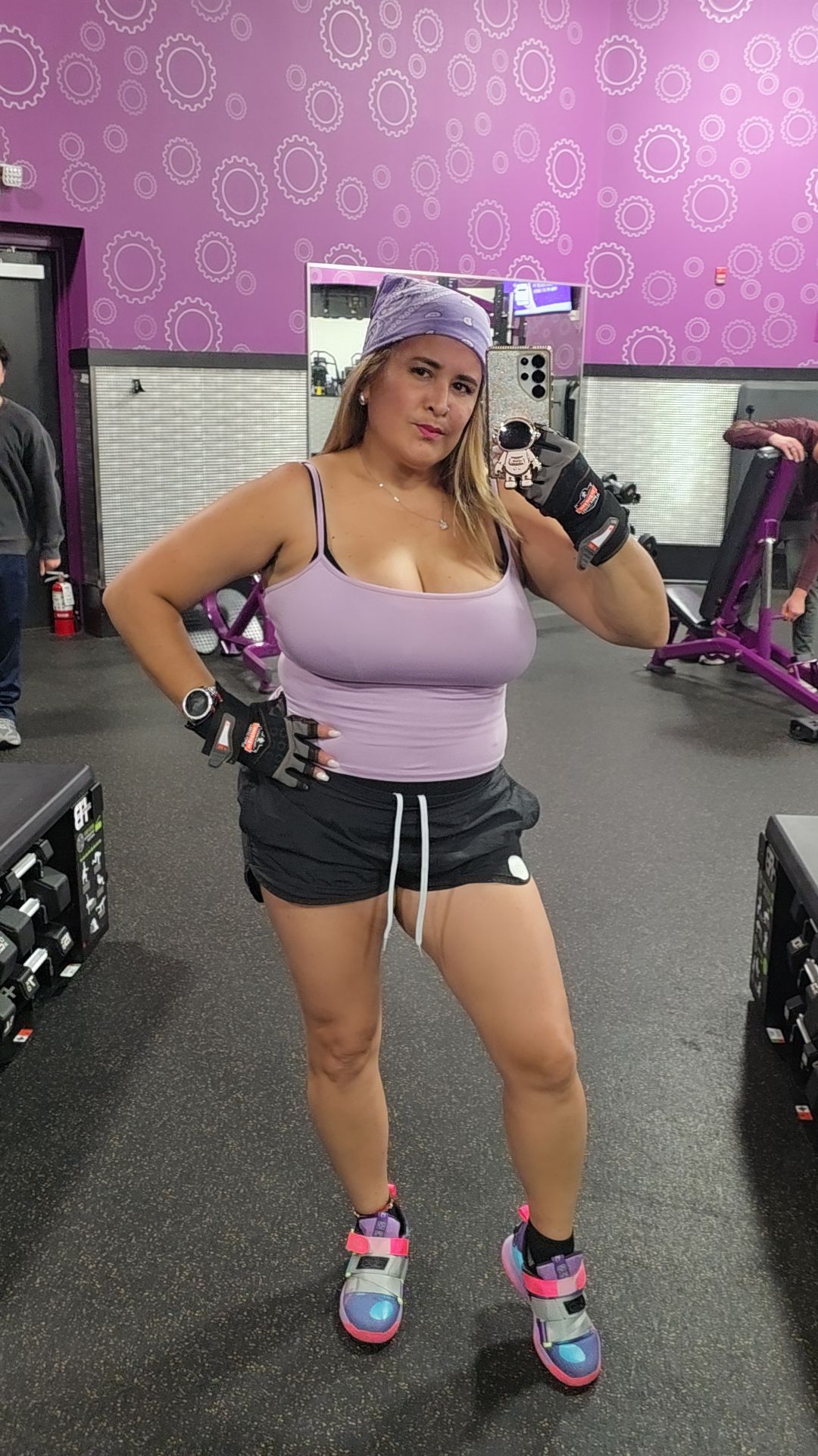 @Johicastillo🇻🇪