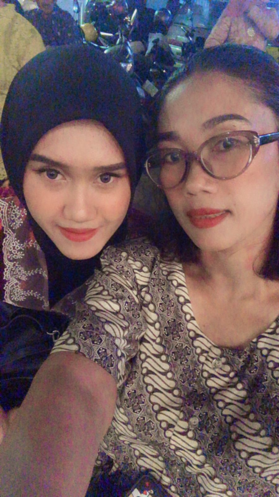 @Nurvanny26