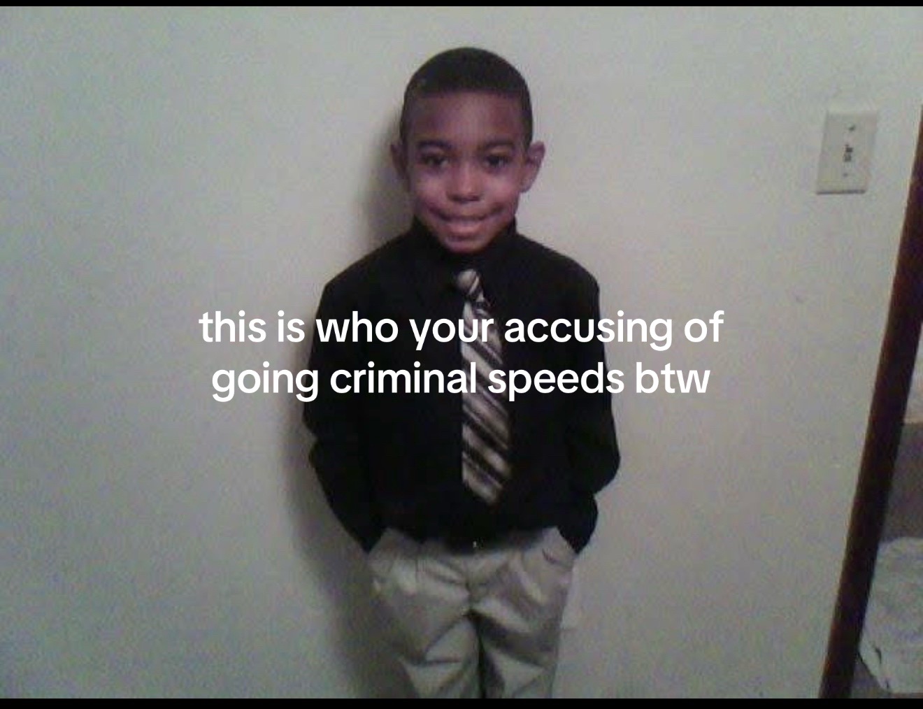 @n.☿