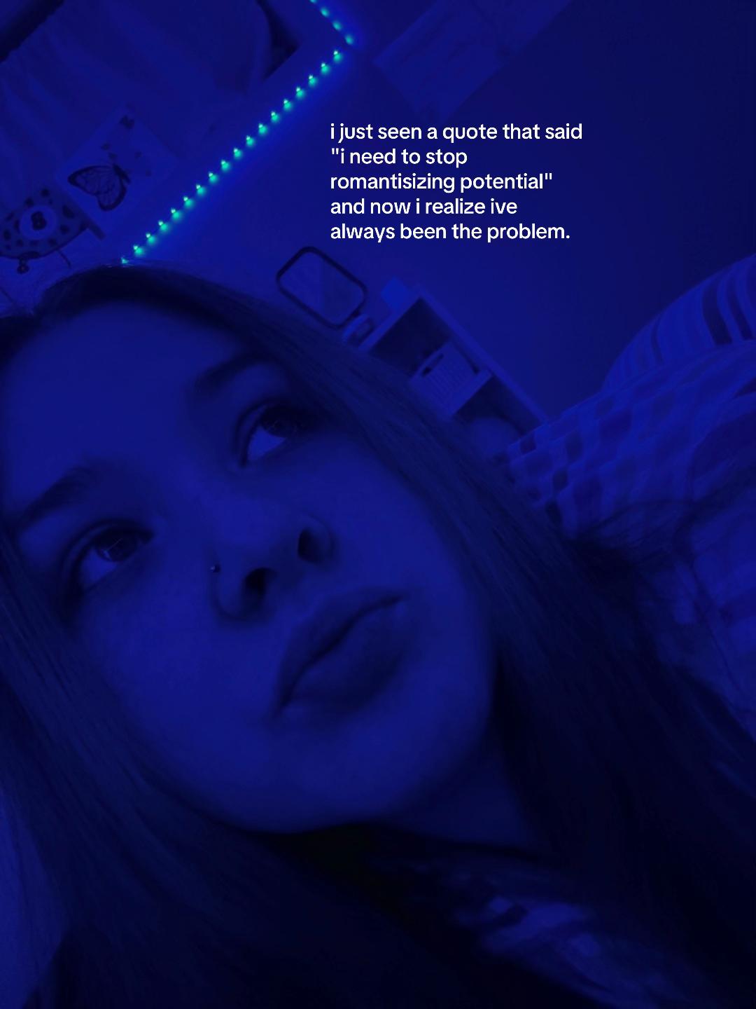 @🖤