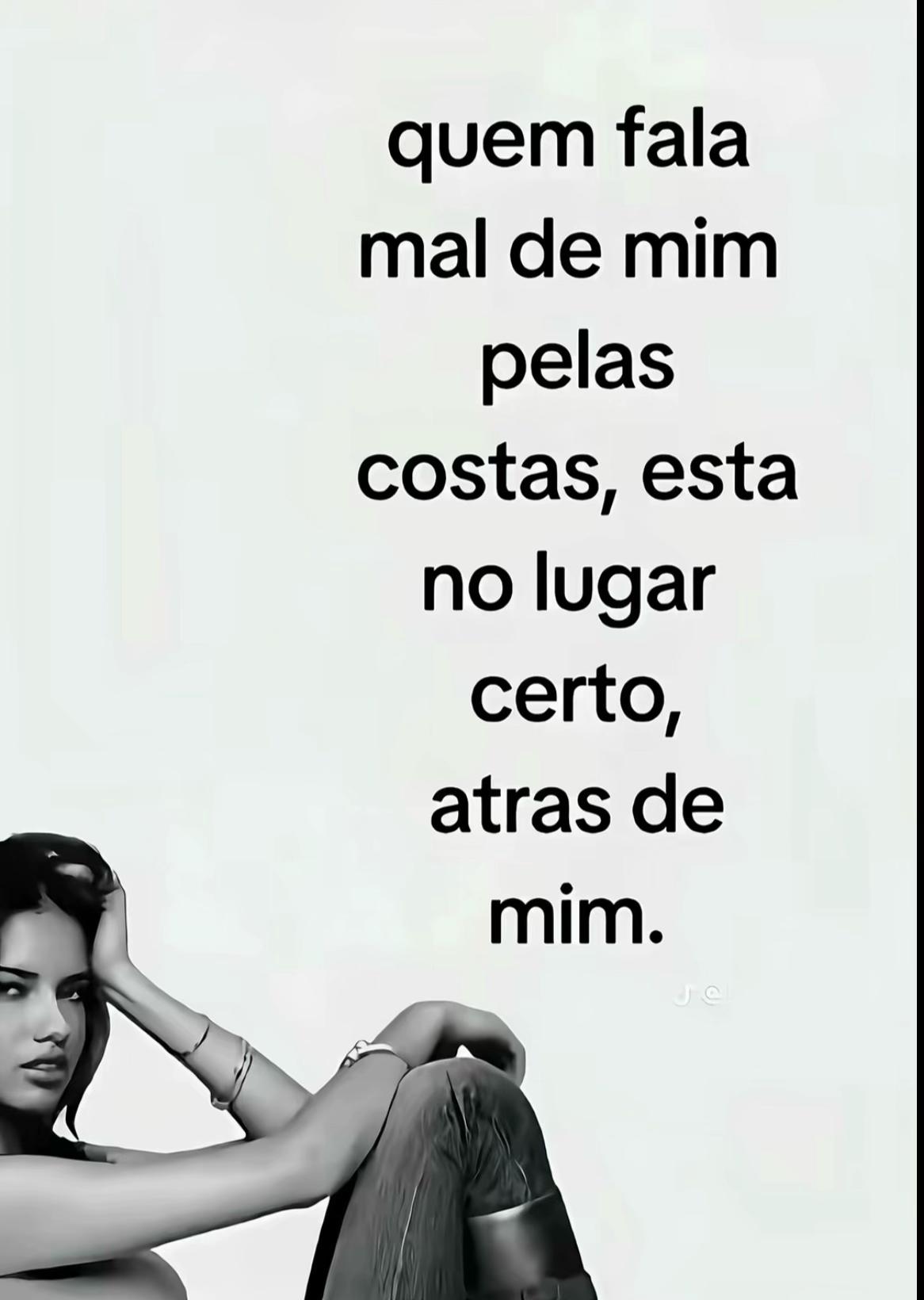 @Mariana Pinheiro