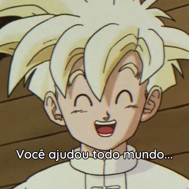 @Ricardo Silva