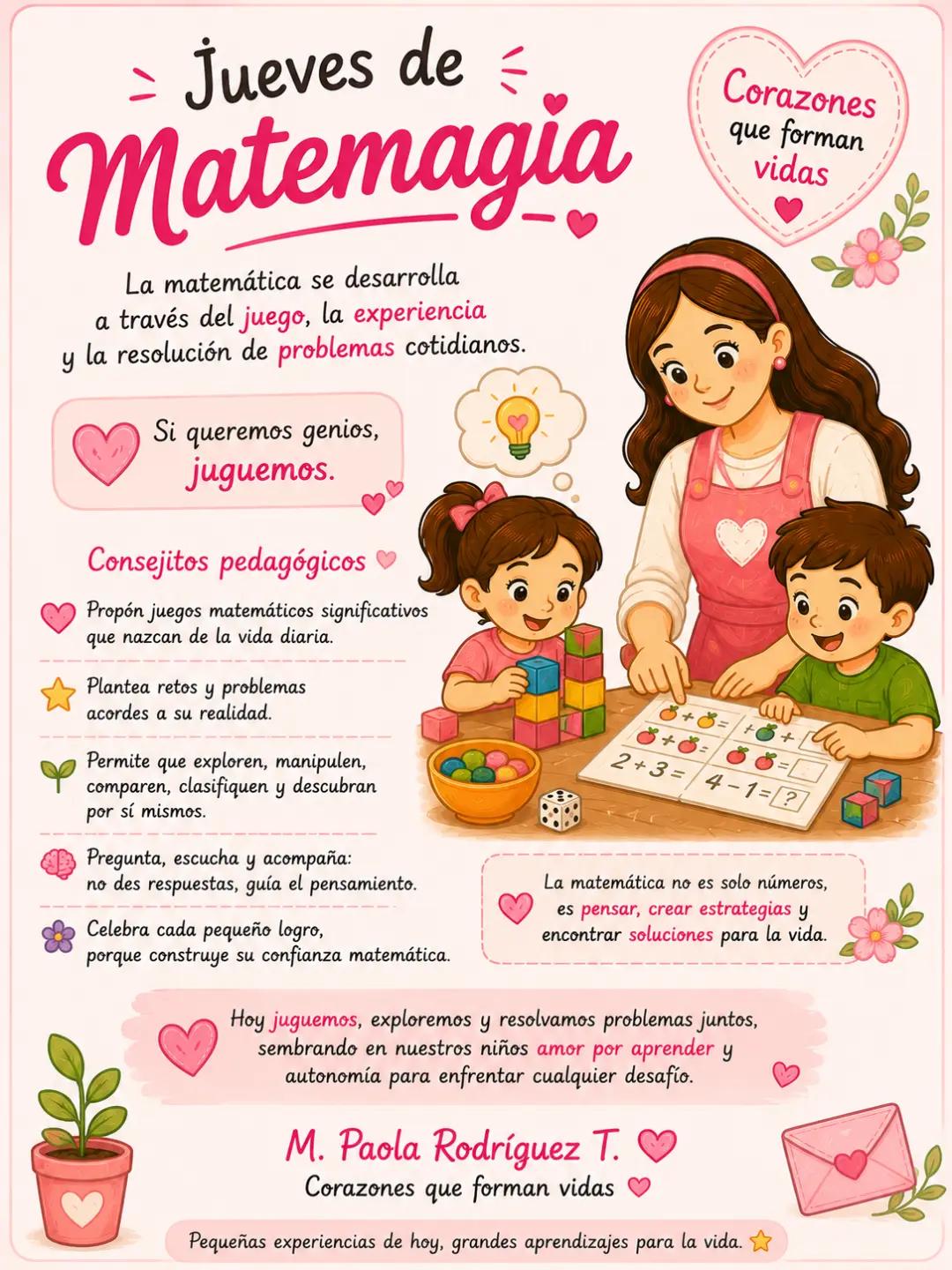 @Corazones que forman vidas🤲❤️