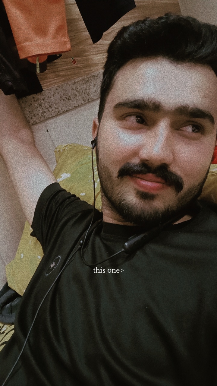 @Mahr Muhammad Zohan Lak