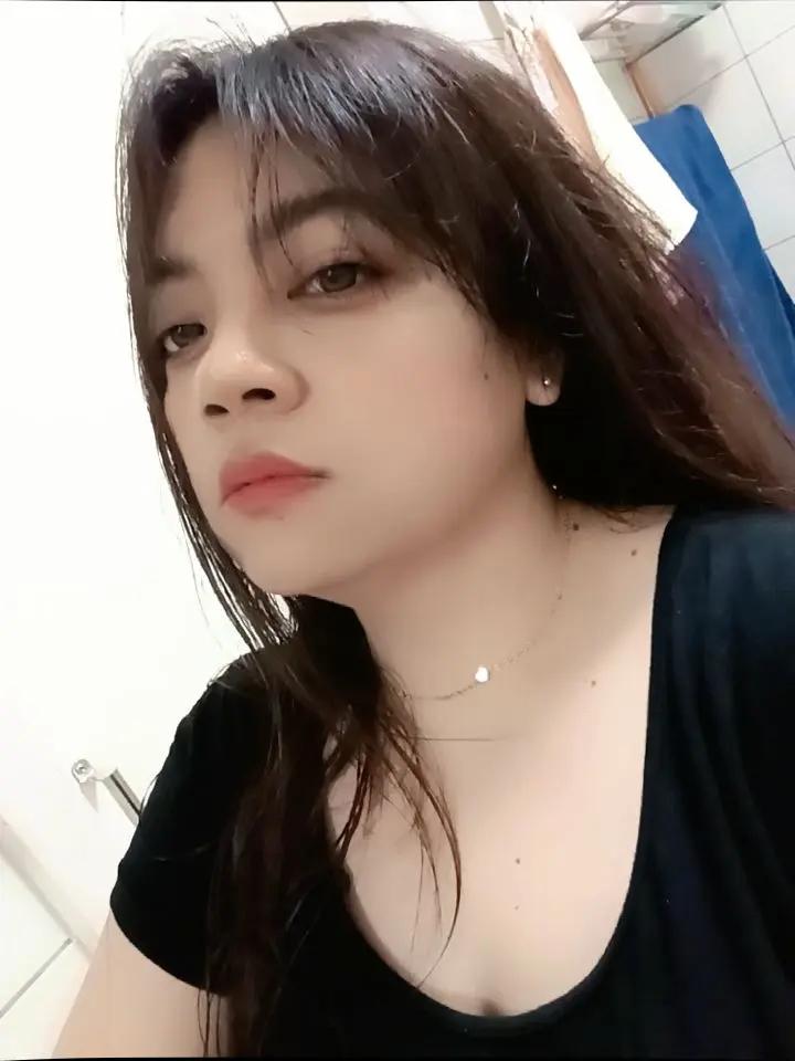 @✨Cᵢᗰₒy ♌✨
