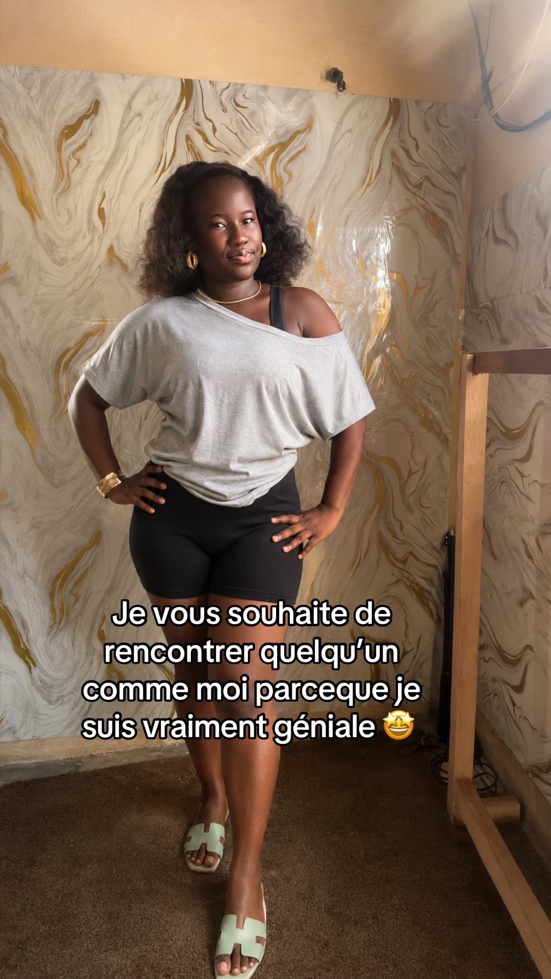 @Black Collections 🇧🇯