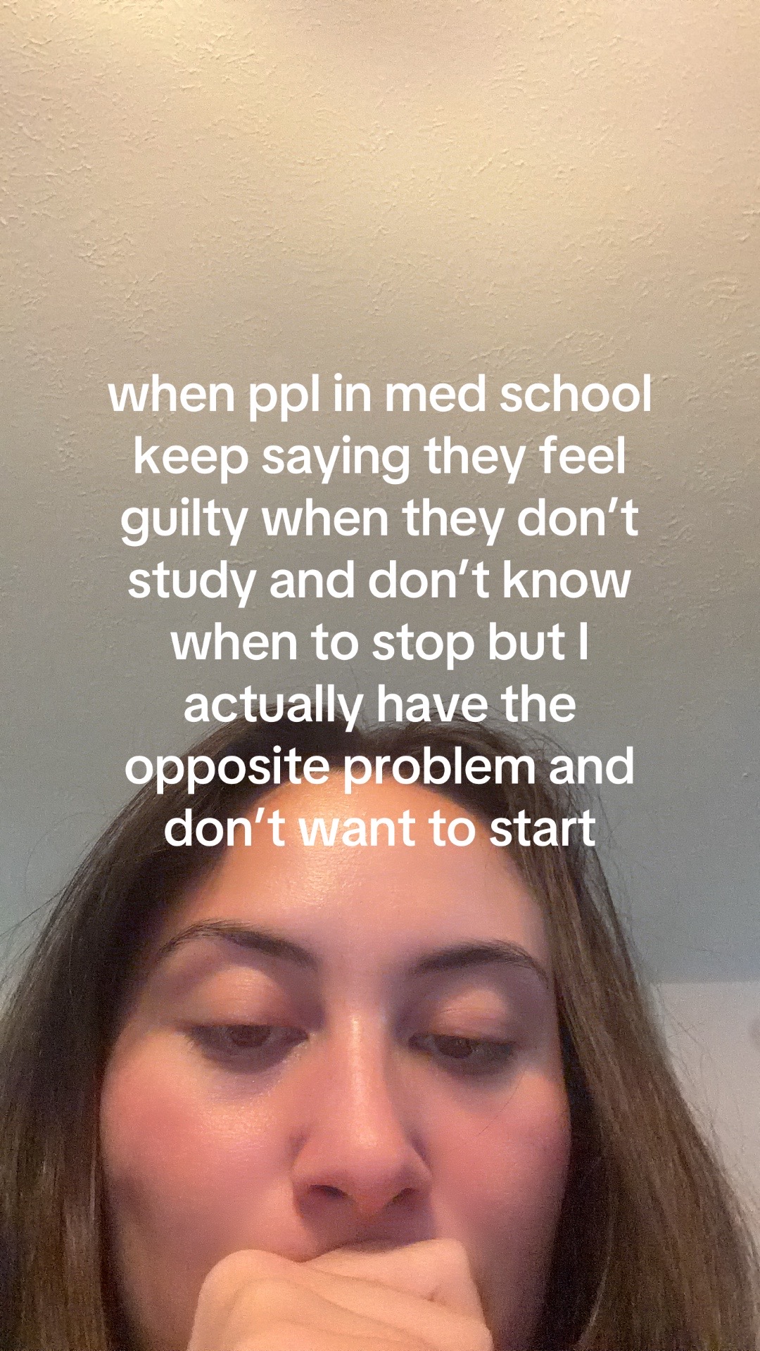 @Naheda | MD Student