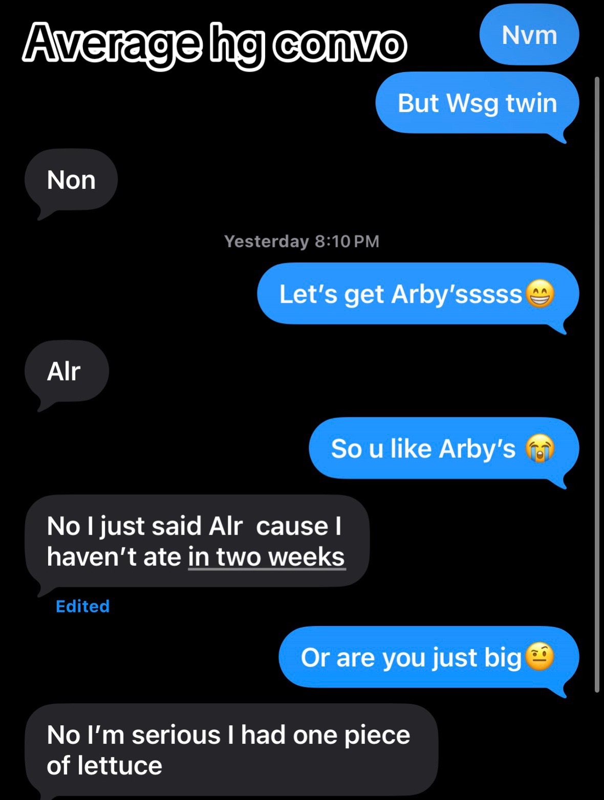 @โ๐.