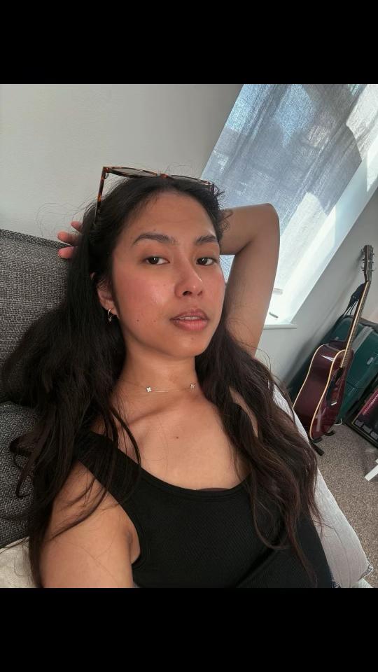 @AE