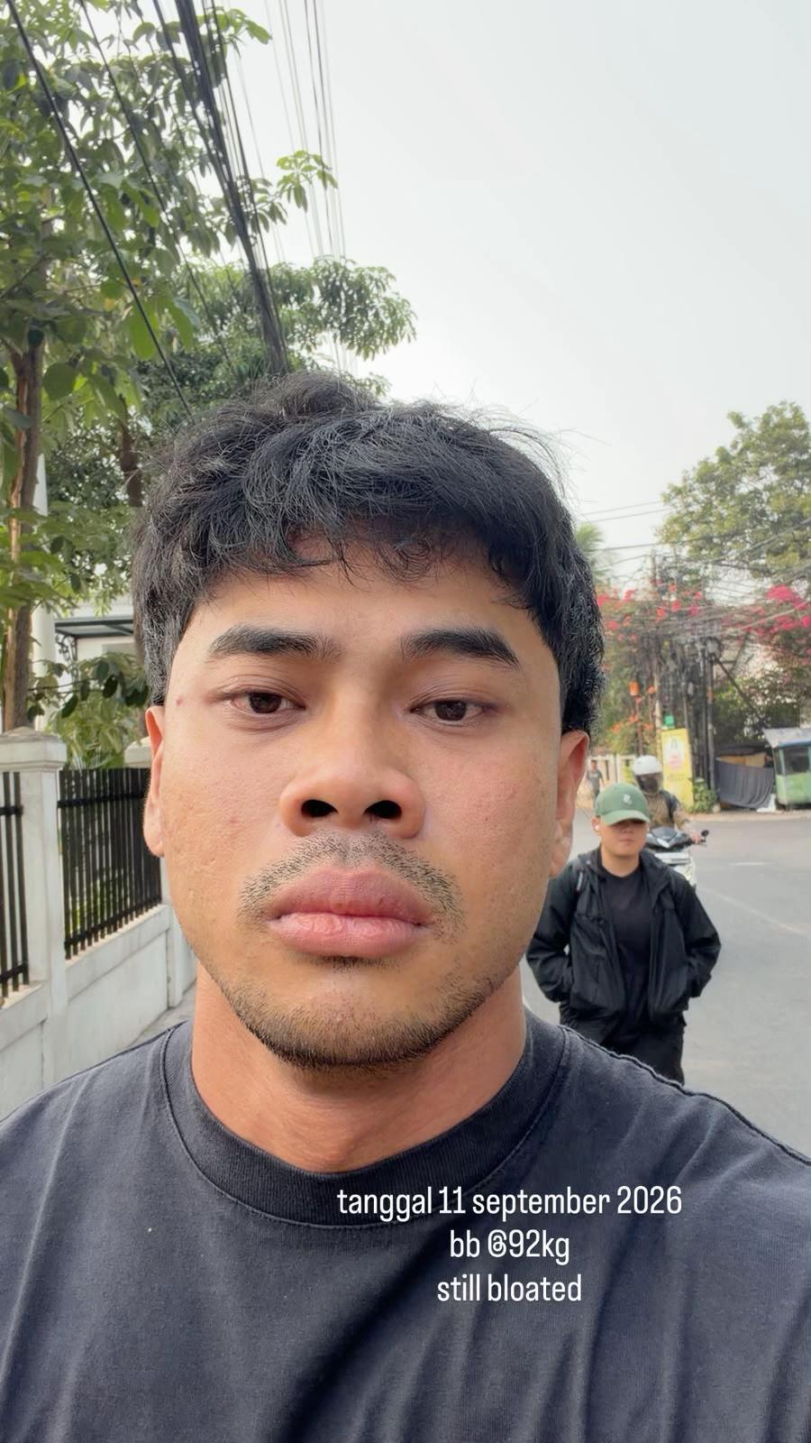 @gerryanodv