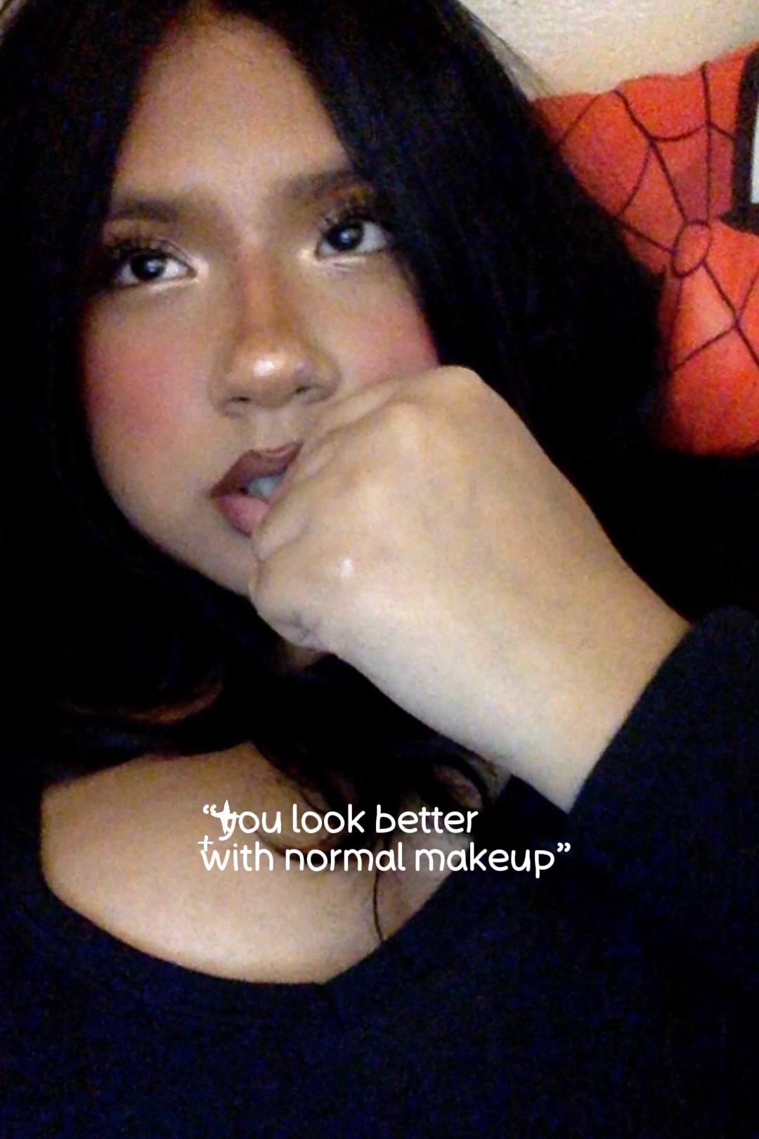 @adriana