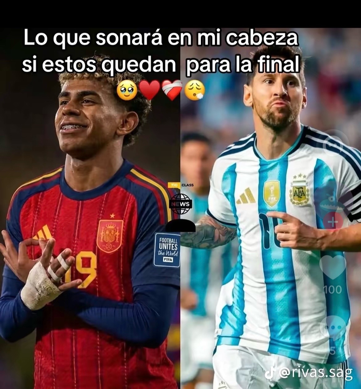 @🦅Pablo S🦅🦅🇸🇻