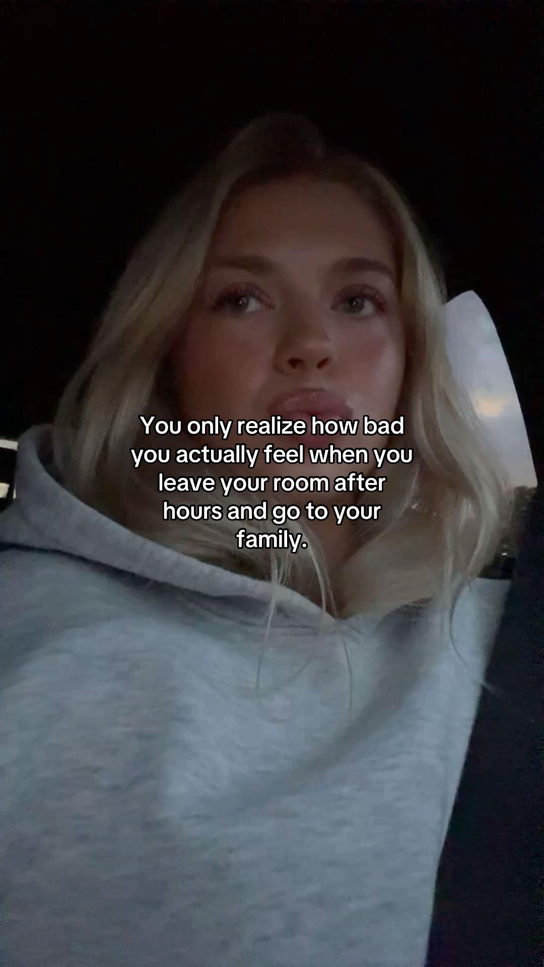 @💭