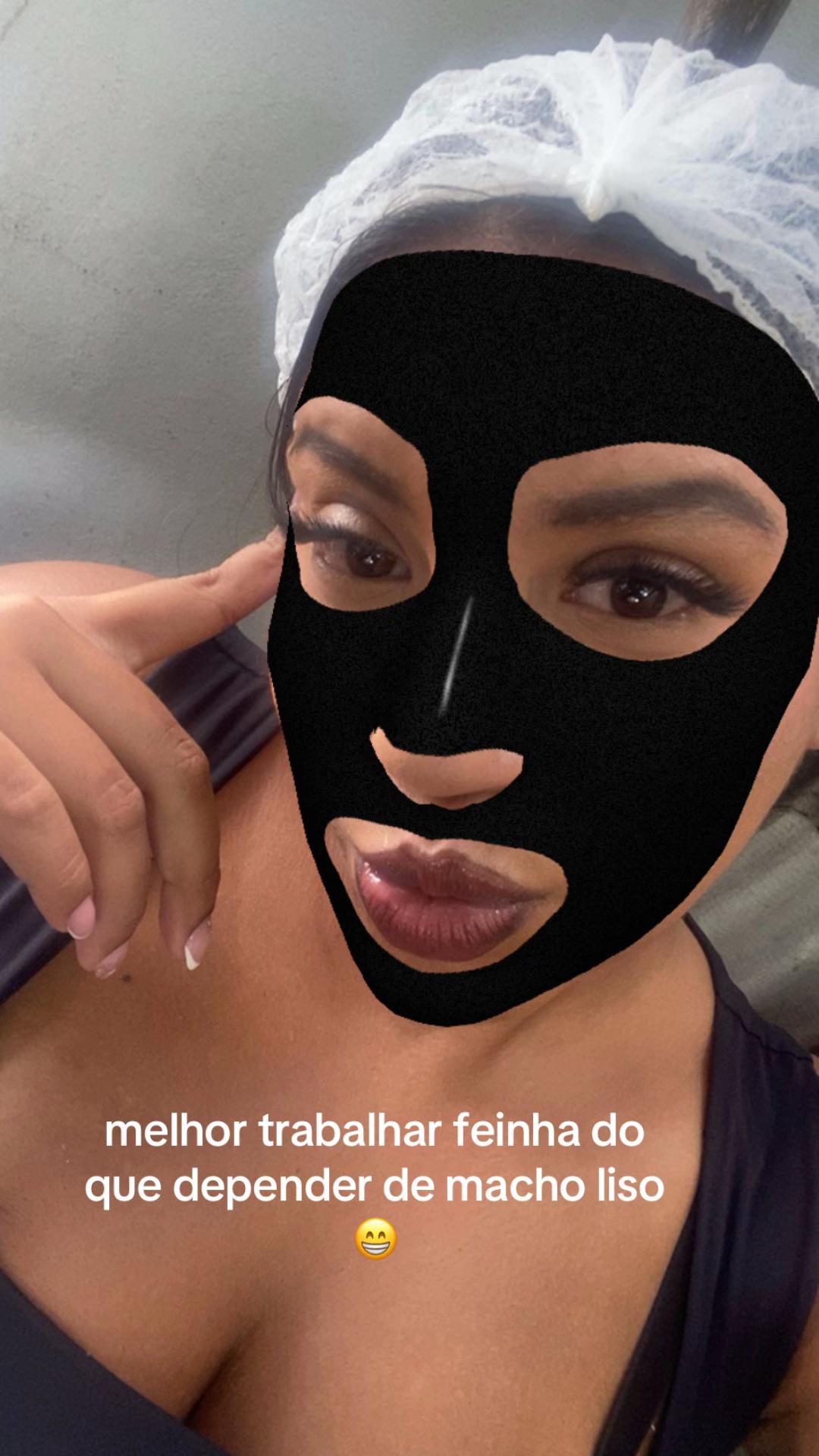 @Yasmim Dornelas