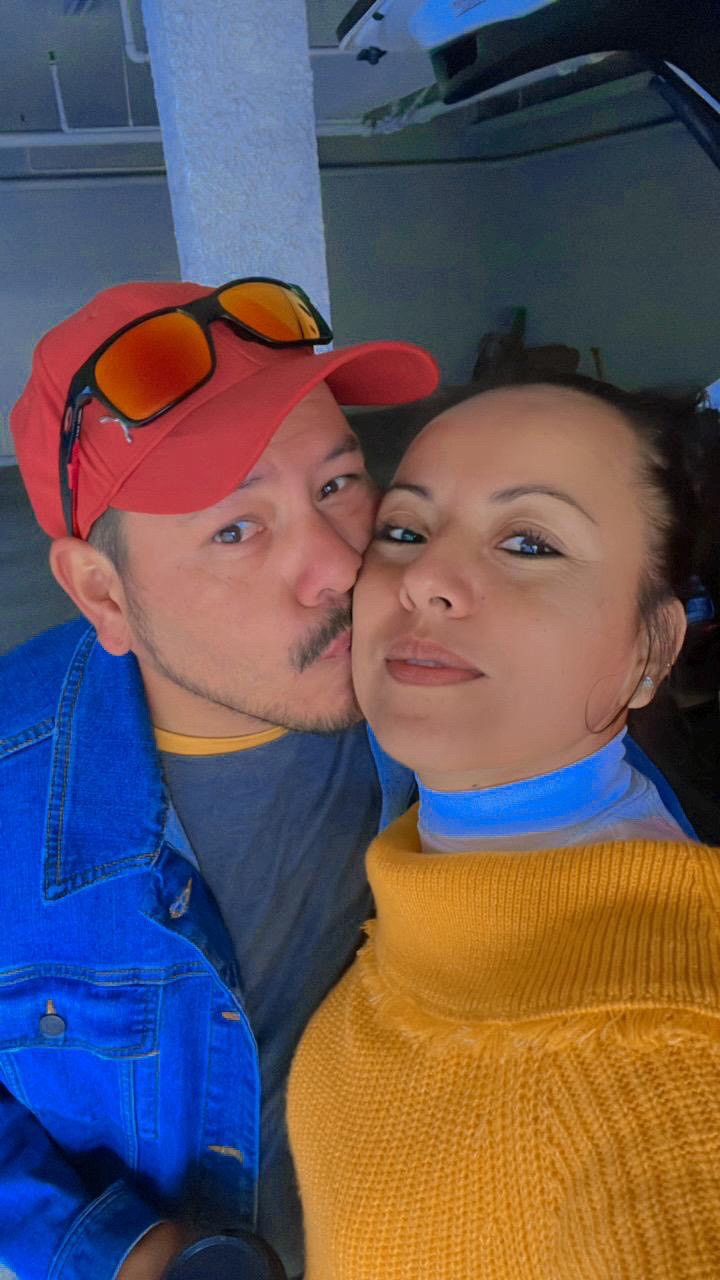 @Diegom86