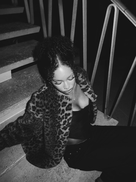 @kaiaa👼🏾