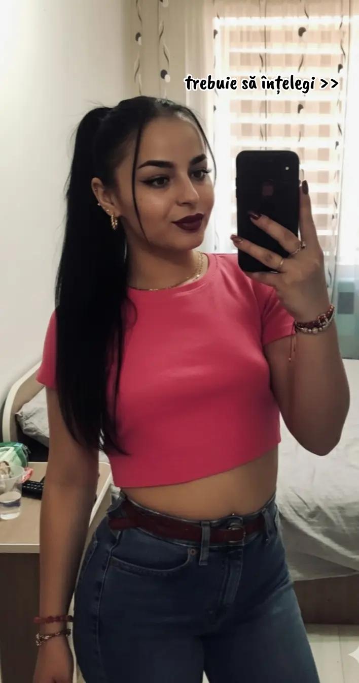 @🦋Ïonelaaaaaaa🦋