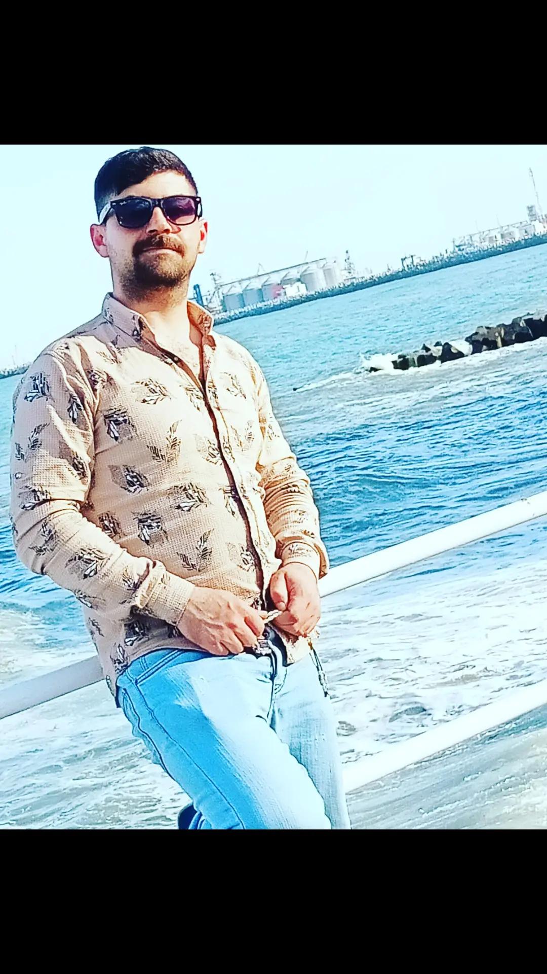 @Hasan Avşar