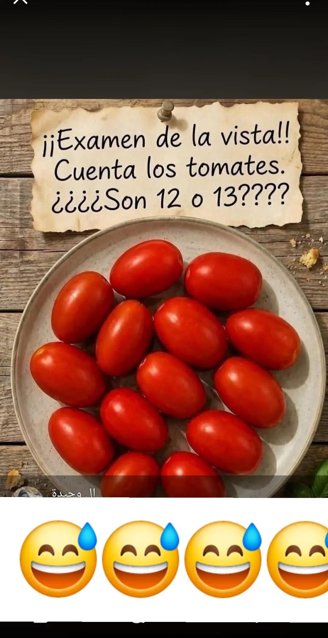 @AHelositopanda