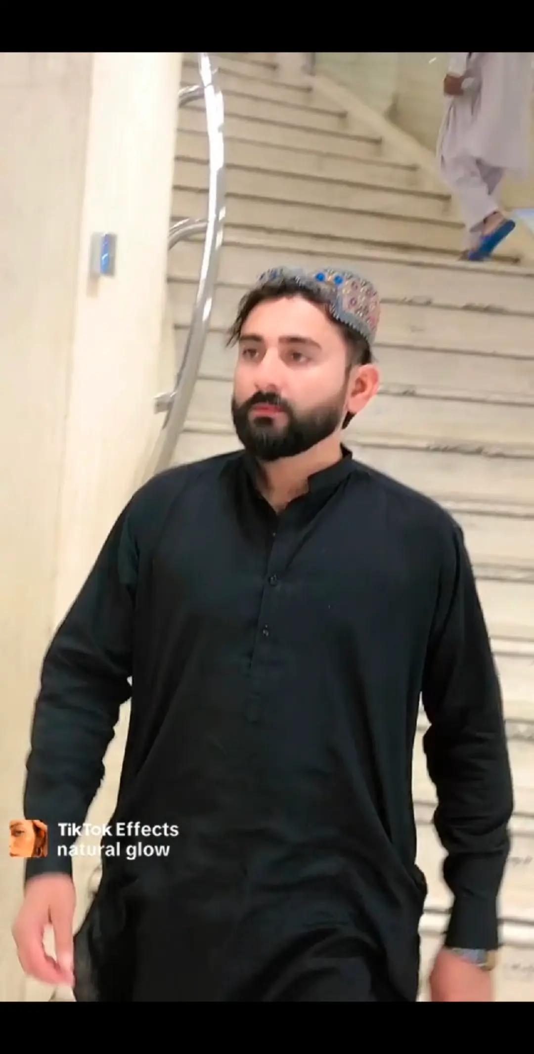 @RashidMohal