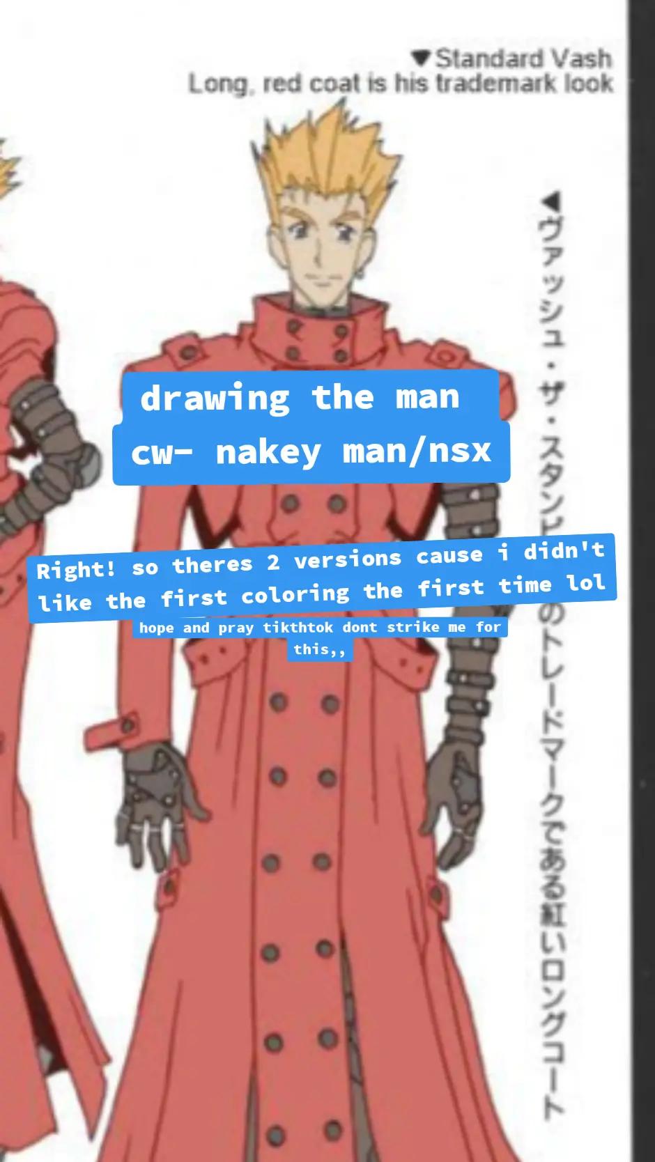 @neighborhood simp