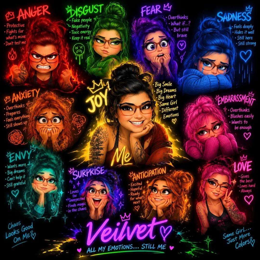 @💋🌈_RedVeilvet_🌈👻
