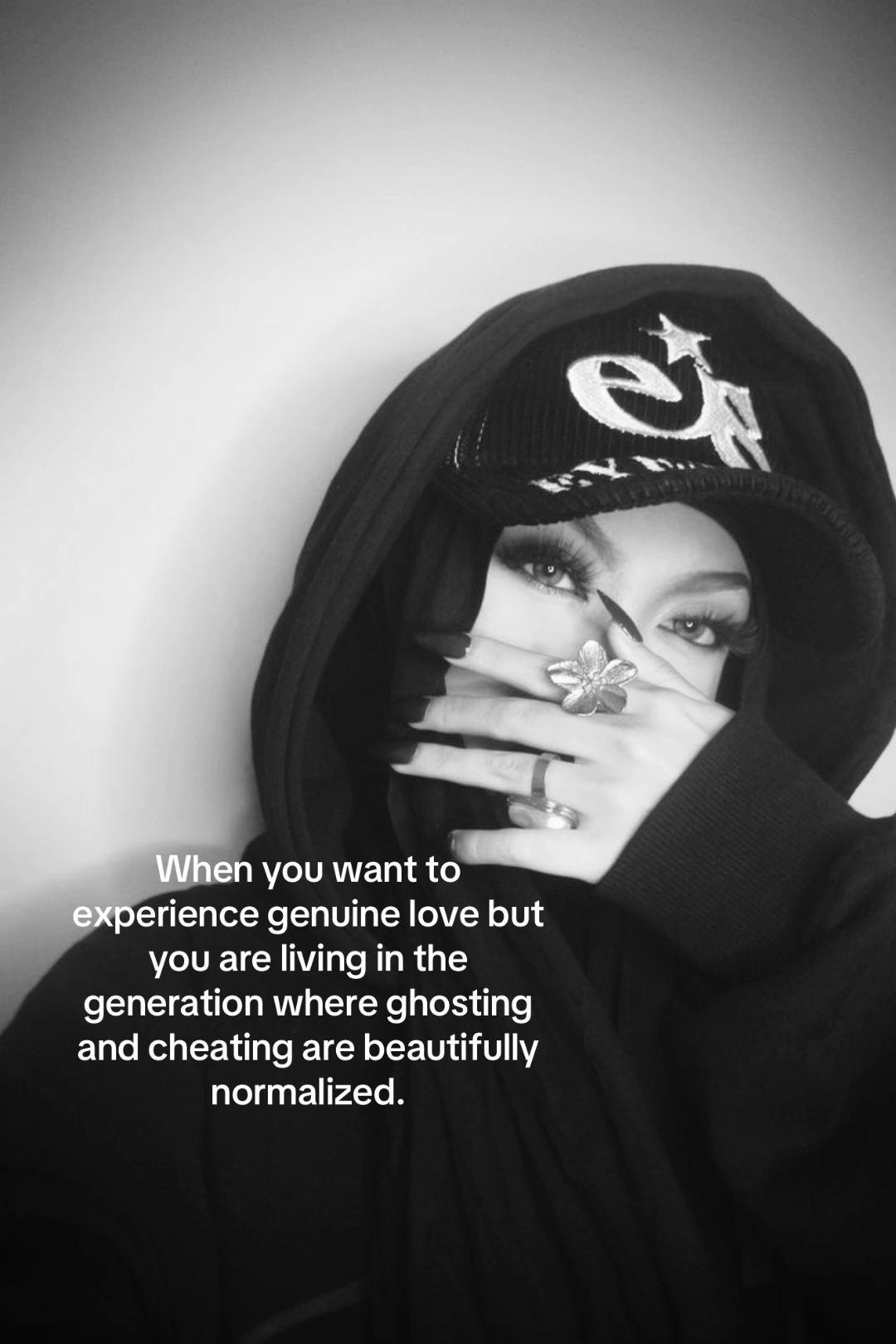 @lost_in_thoughts
