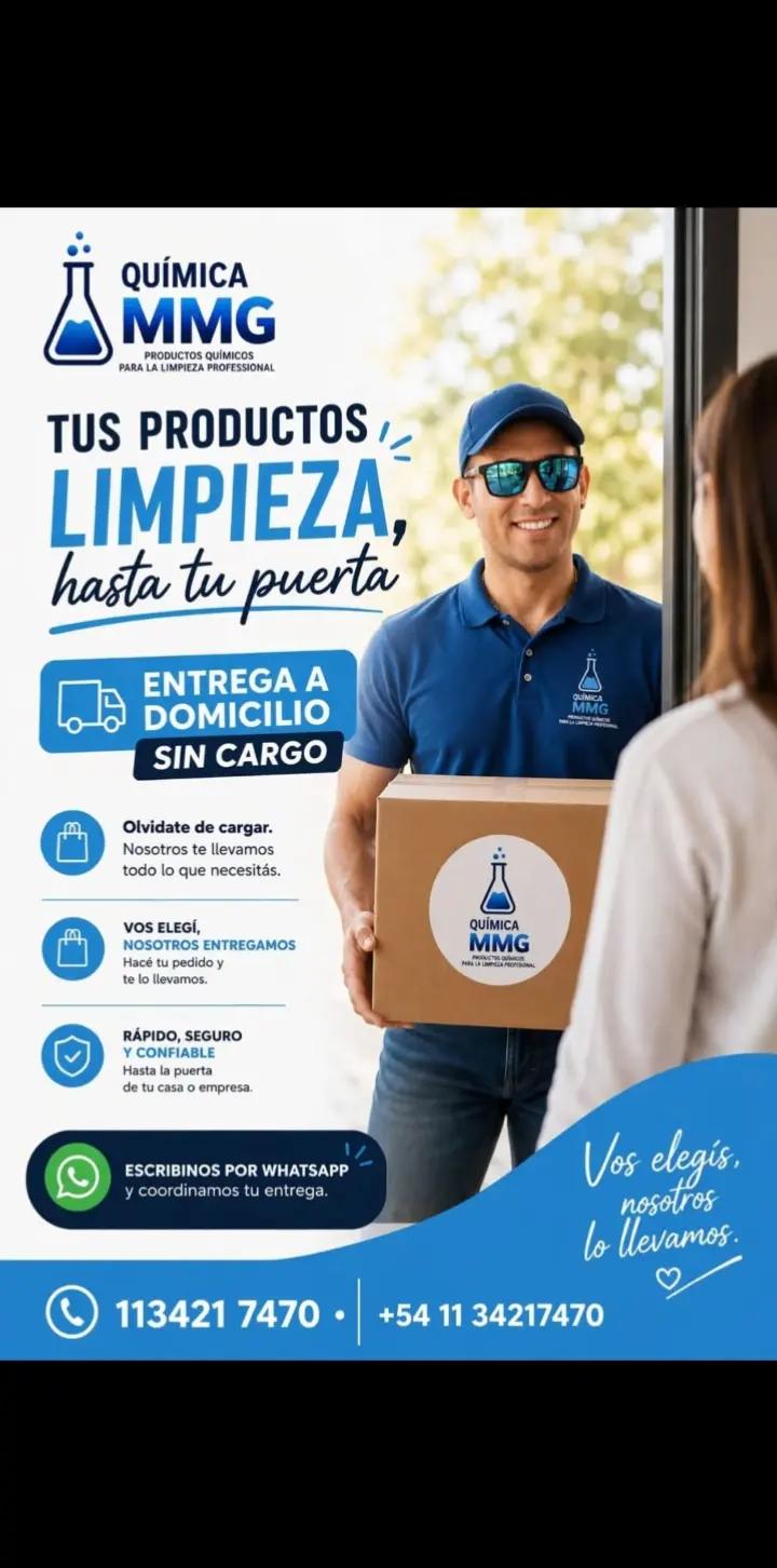 @quimicammg