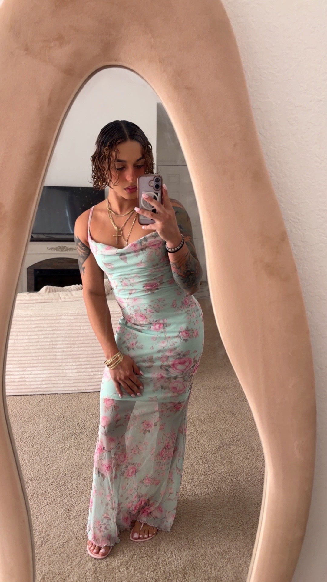 @onyxago
