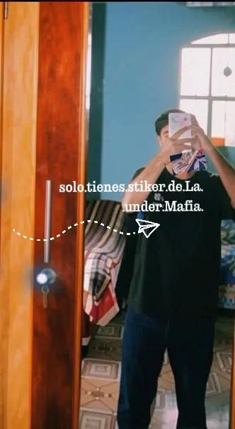 @REY 💣POETA 👻💙