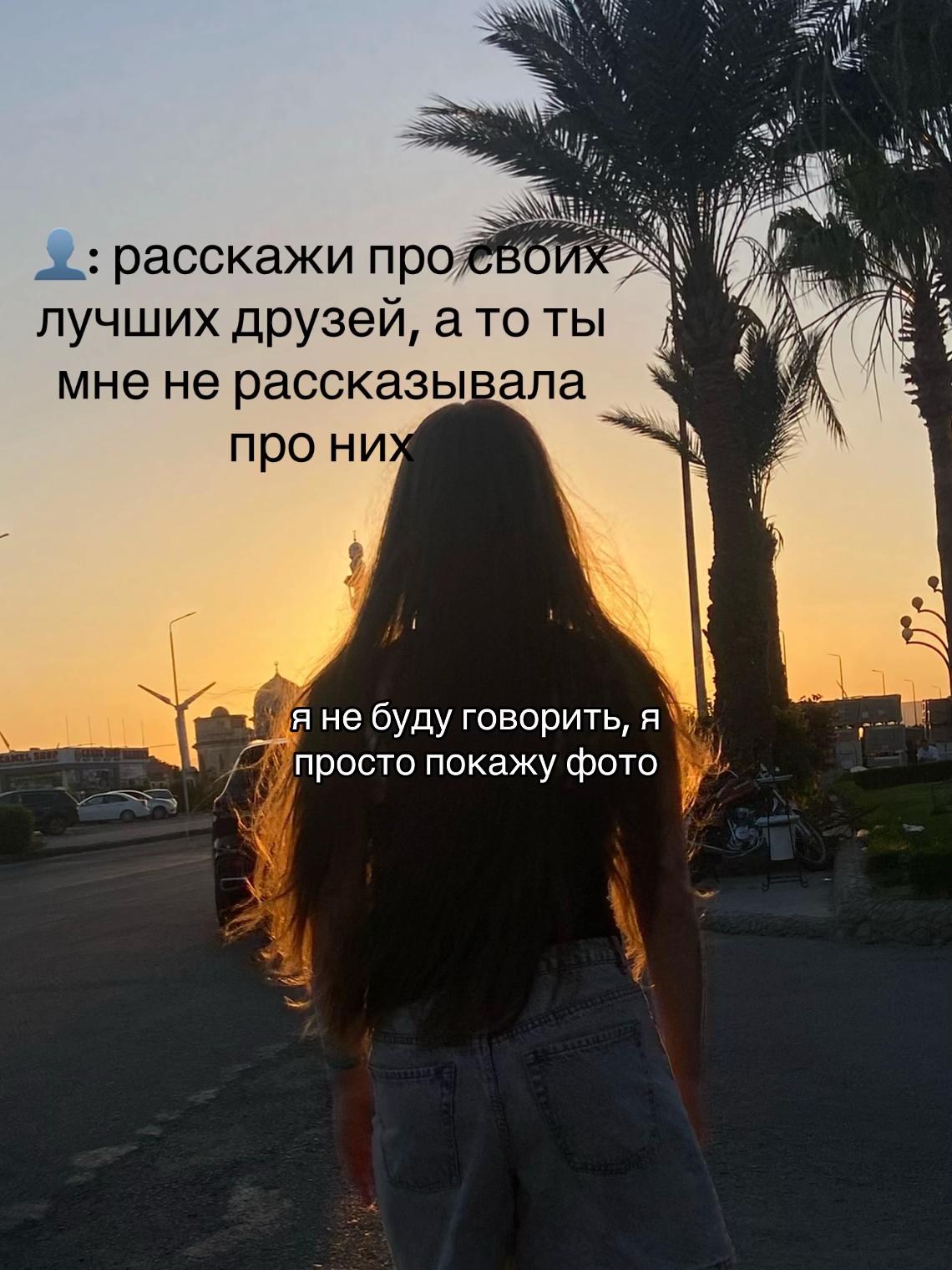 @🪽