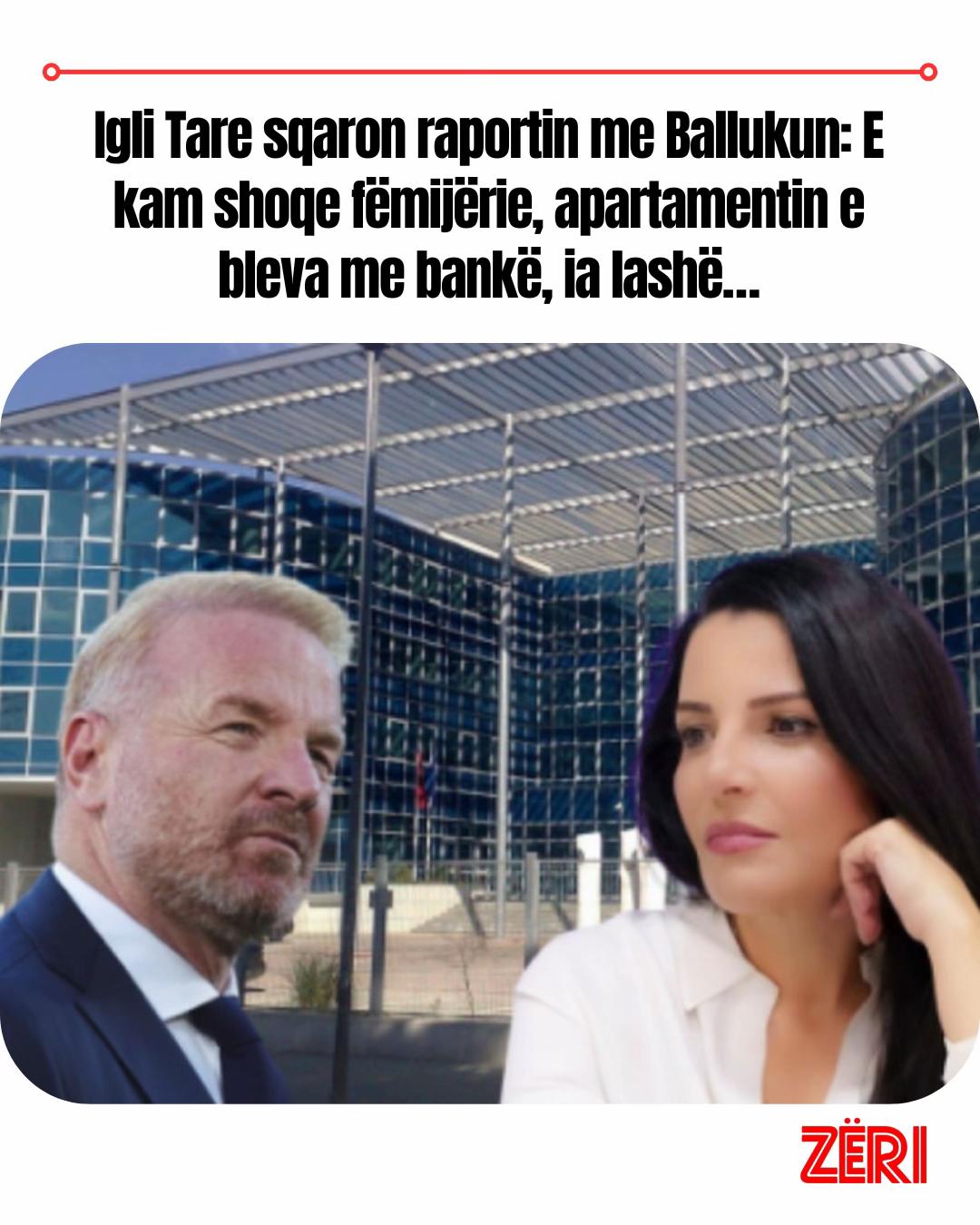 @Z&Euml;RI