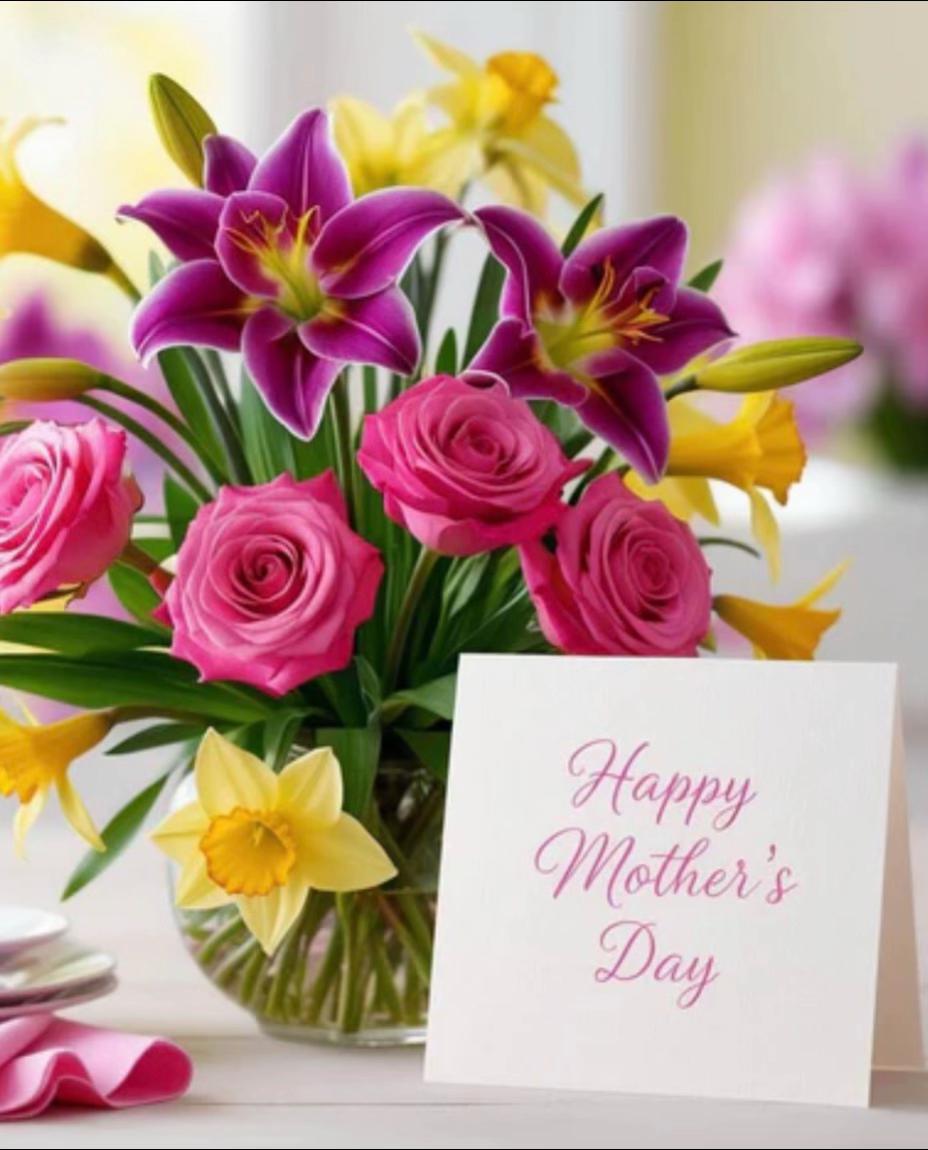 @Luxe Home Services