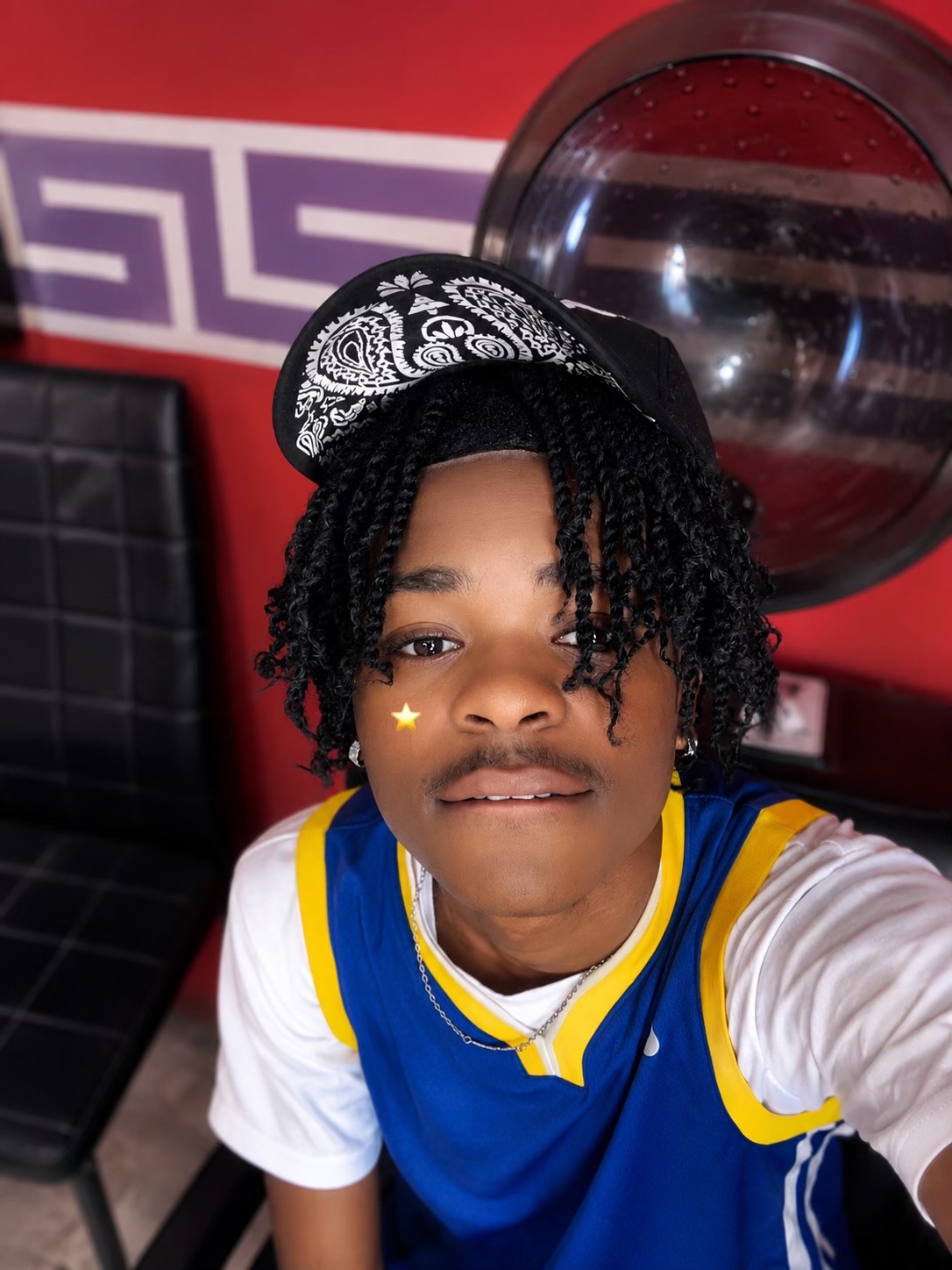 @Pr!nce_No!r🤴🏾🧿