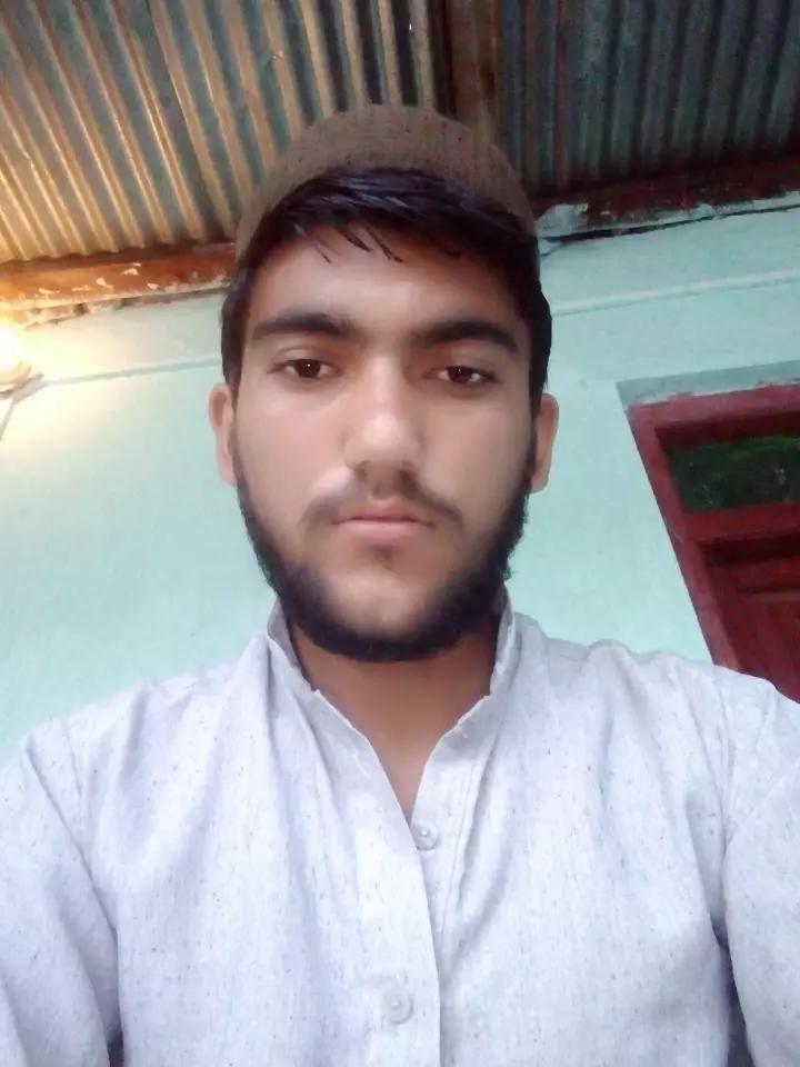 @ahsan a
